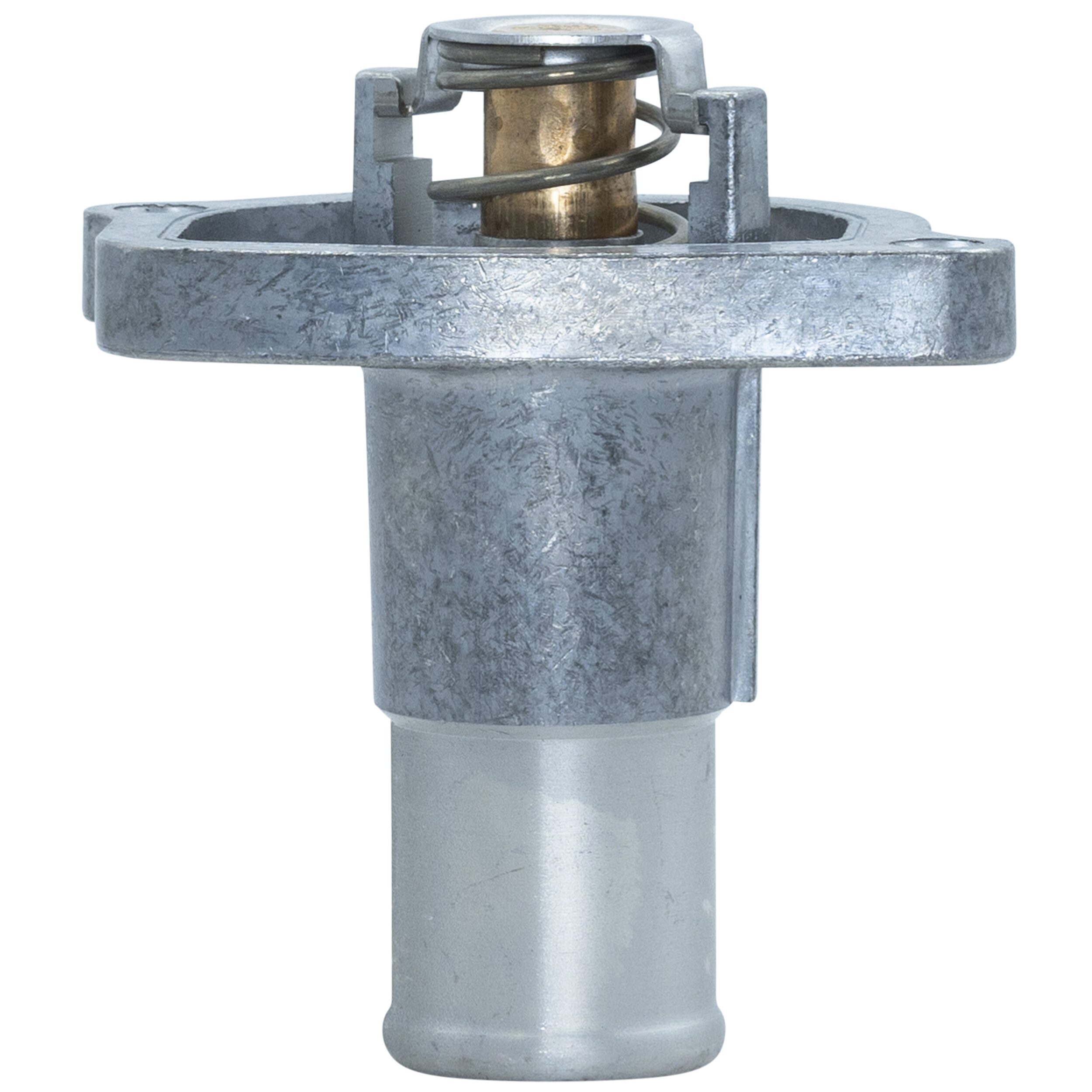 Ilustracja 284-88K MOTORAD termostat, płyn chłodzący