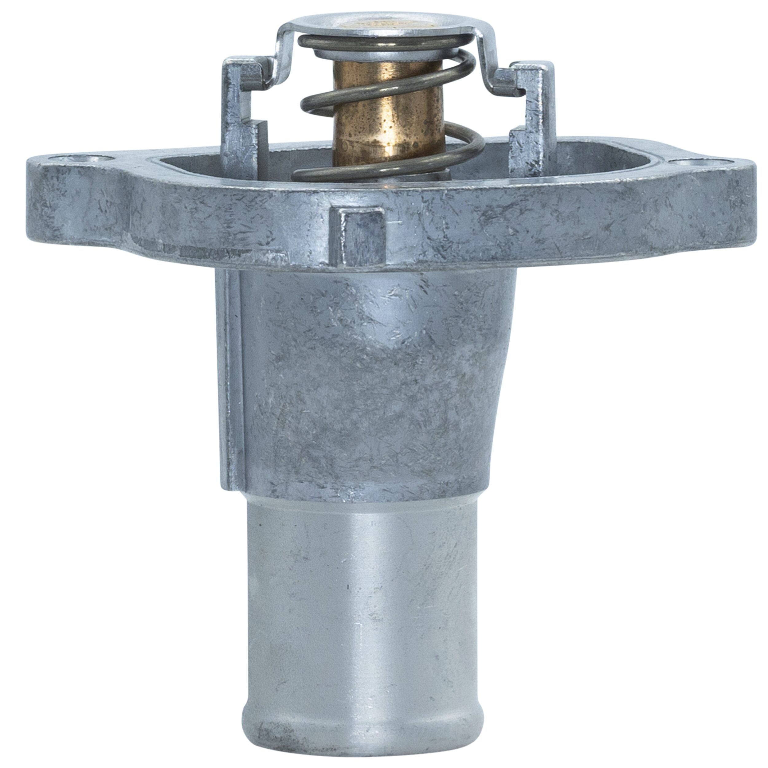 Ilustracja 284-88K MOTORAD termostat, płyn chłodzący