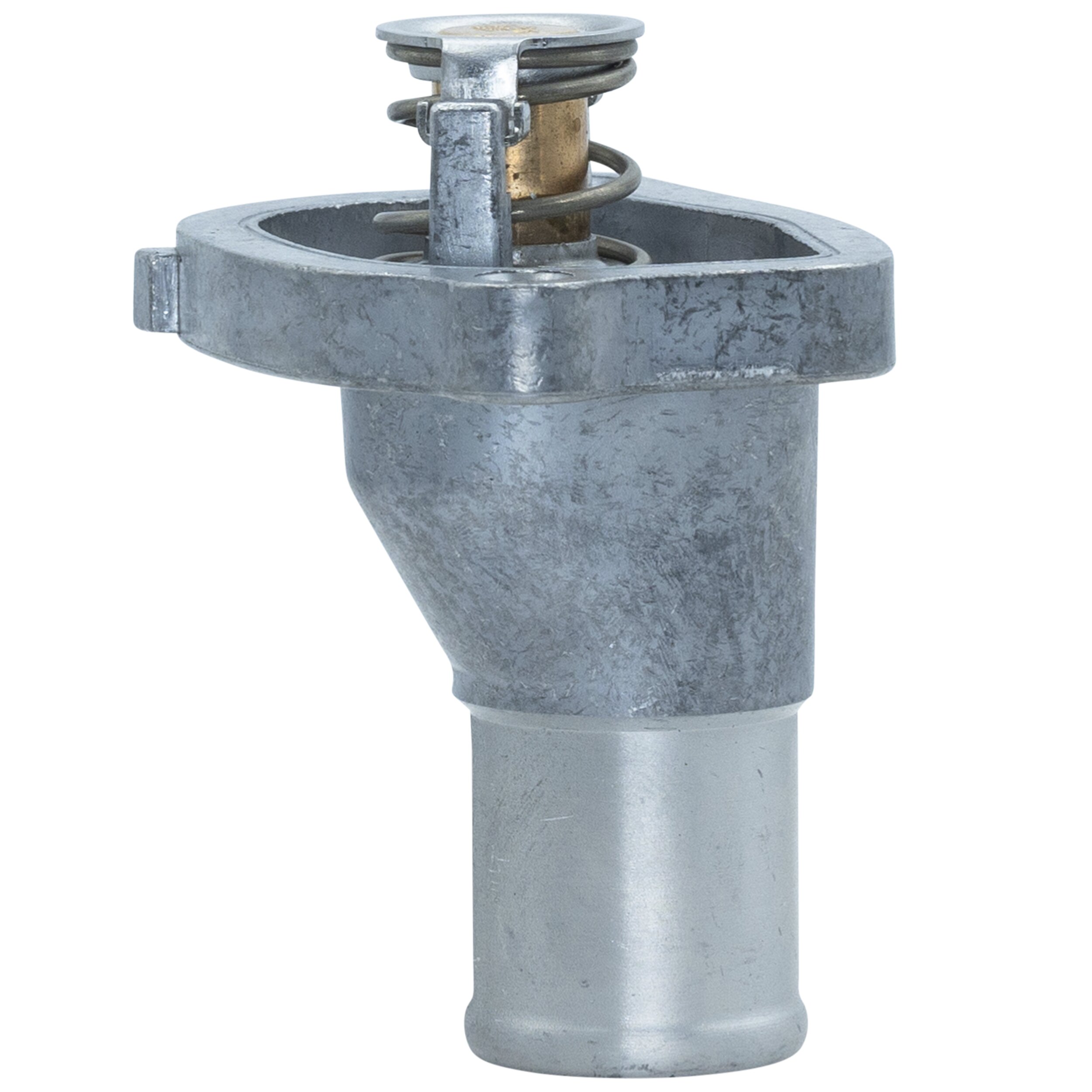 Ilustracja 284-88K MOTORAD termostat, płyn chłodzący