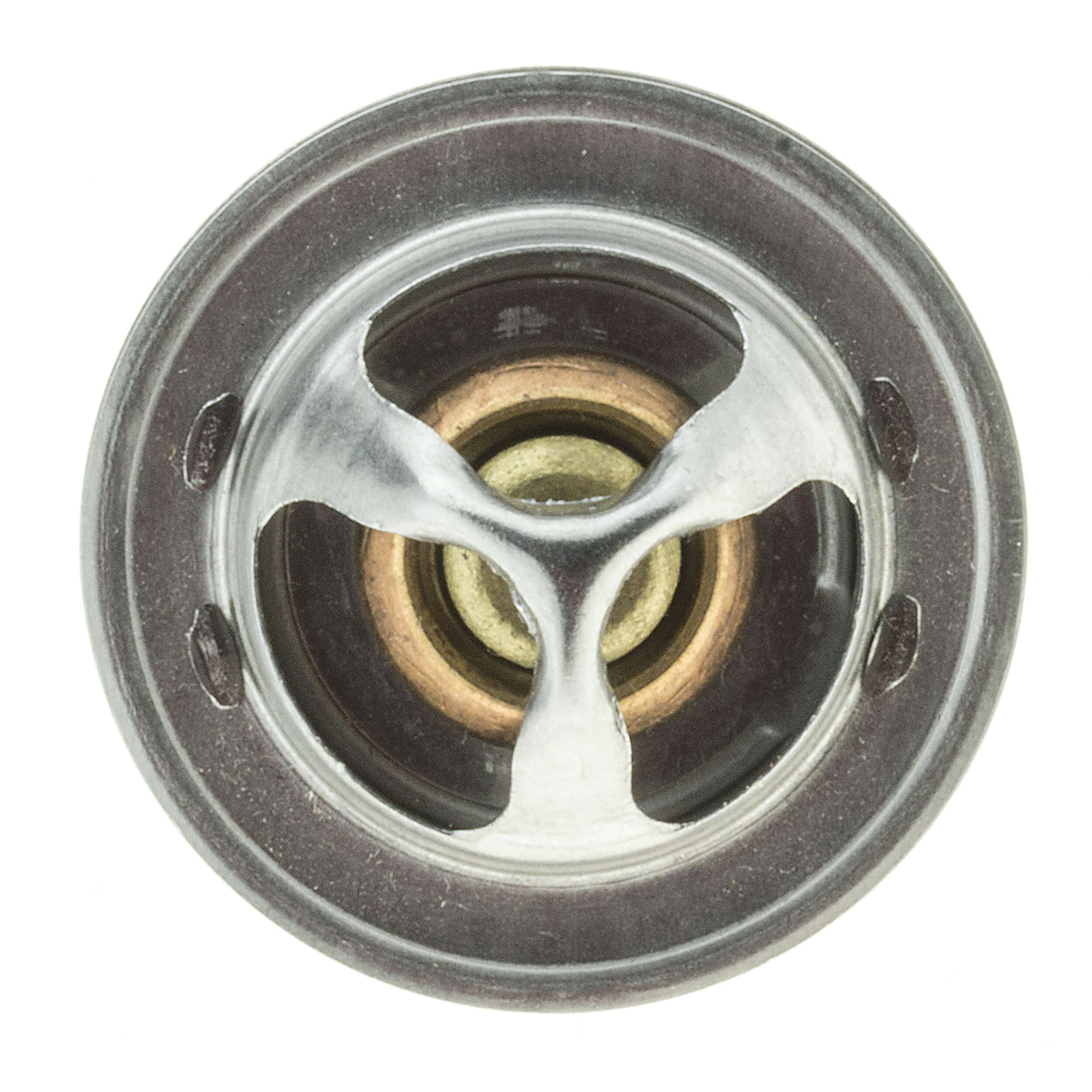 Ilustracja 2002-91K MOTORAD termostat, płyn chłodzący