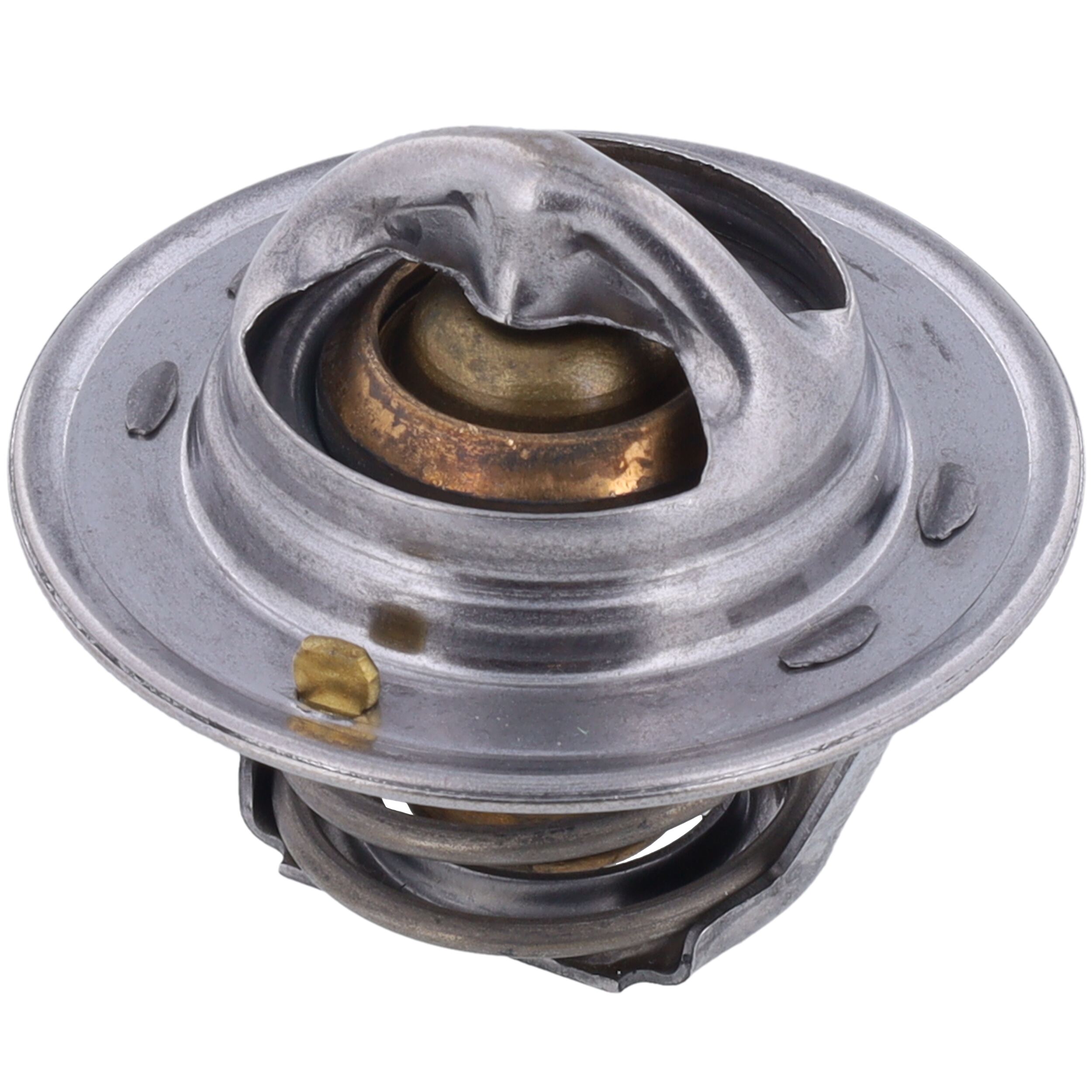 Ilustracja 202-88JK MOTORAD termostat, płyn chłodzący