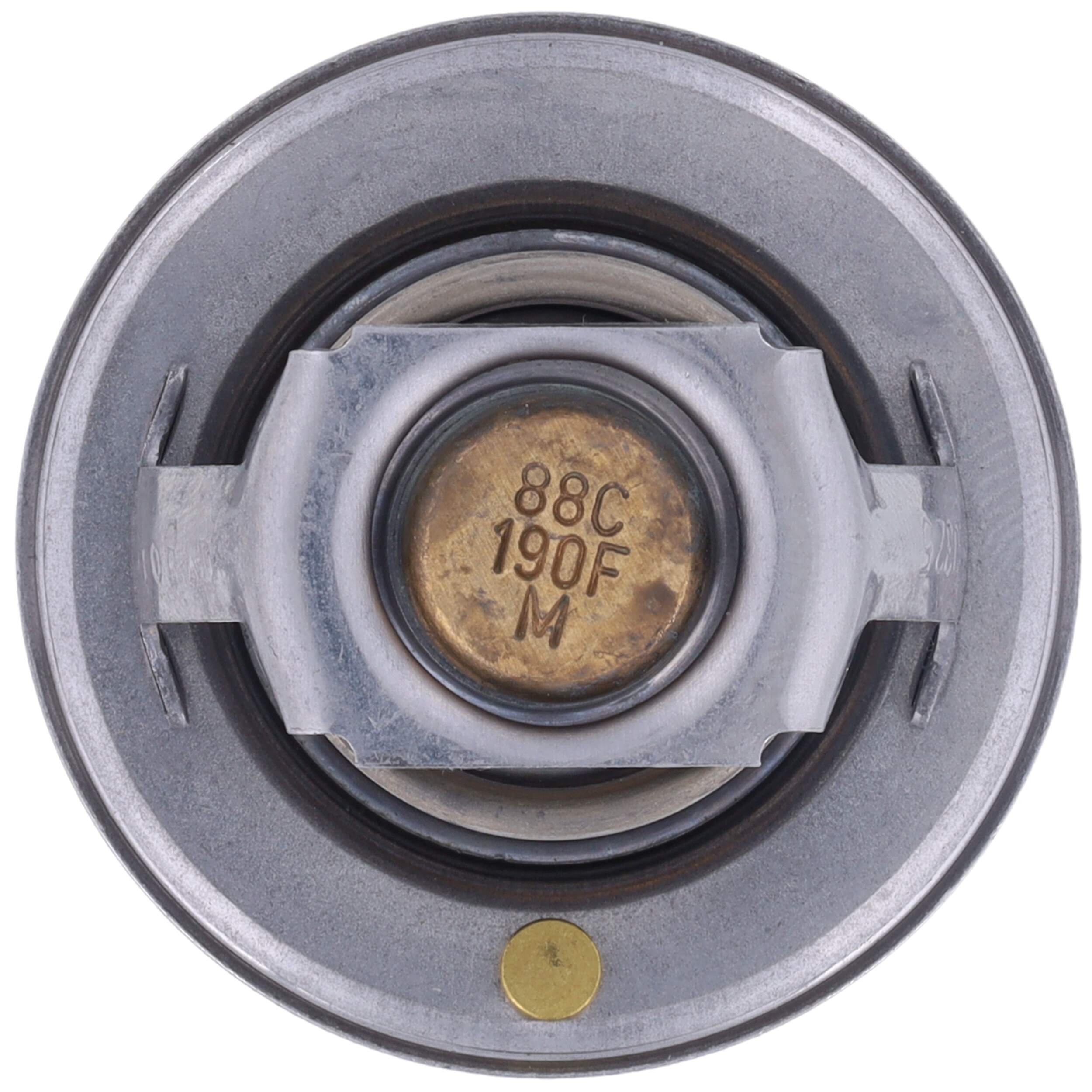 Ilustracja 202-88JK MOTORAD termostat, płyn chłodzący