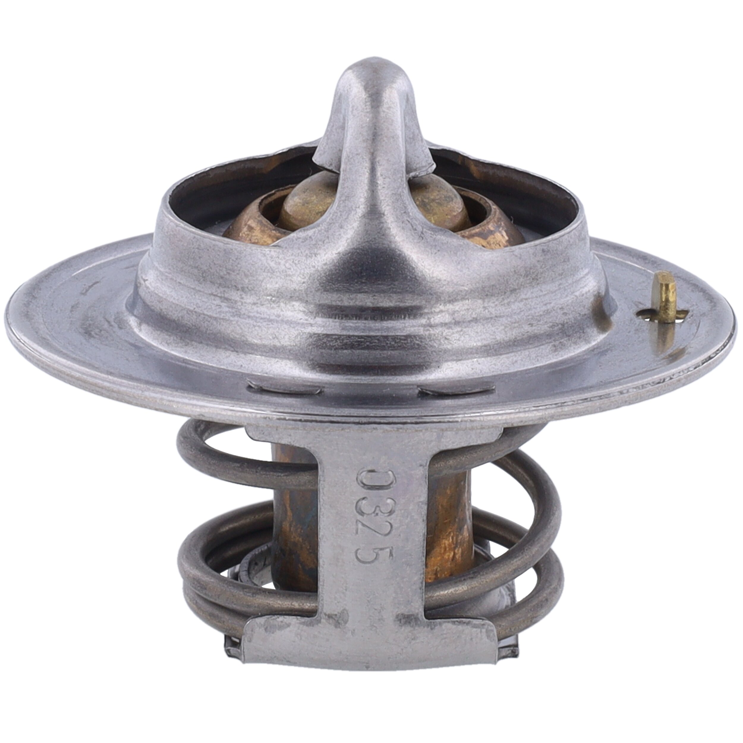 Ilustracja 202-88JK MOTORAD termostat, płyn chłodzący