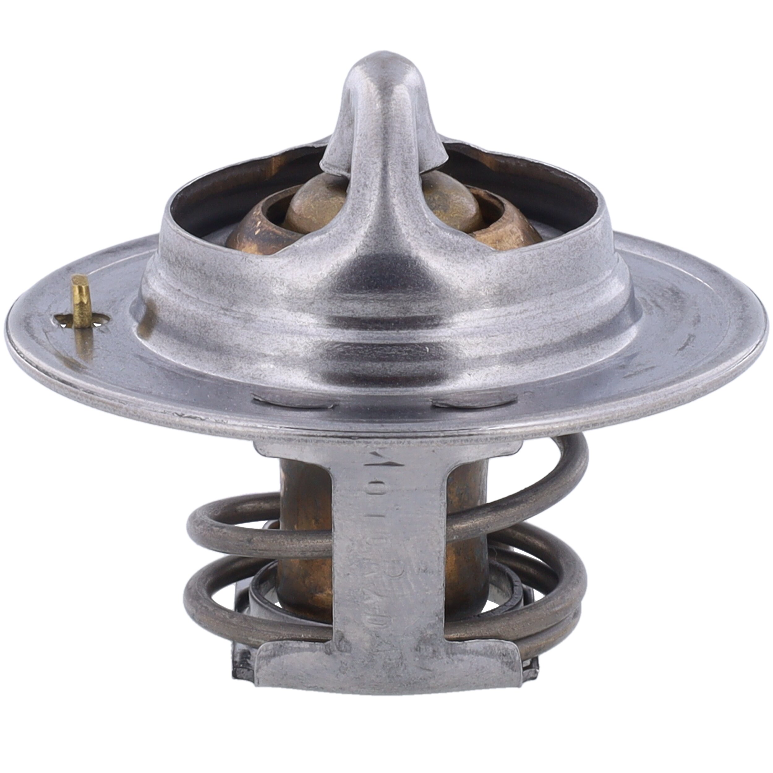Ilustracja 202-88JK MOTORAD termostat, płyn chłodzący