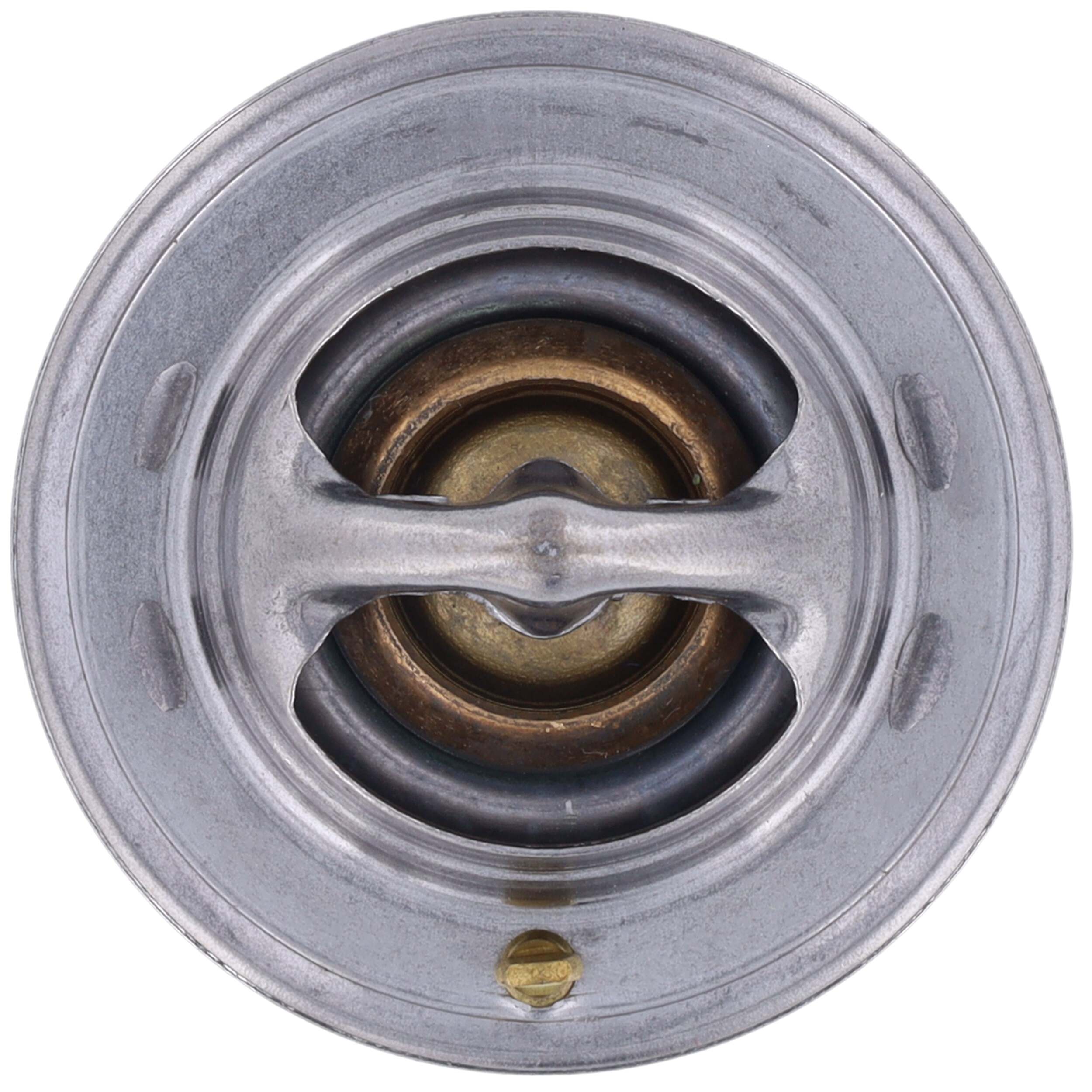 Ilustracja 202-88JK MOTORAD termostat, płyn chłodzący