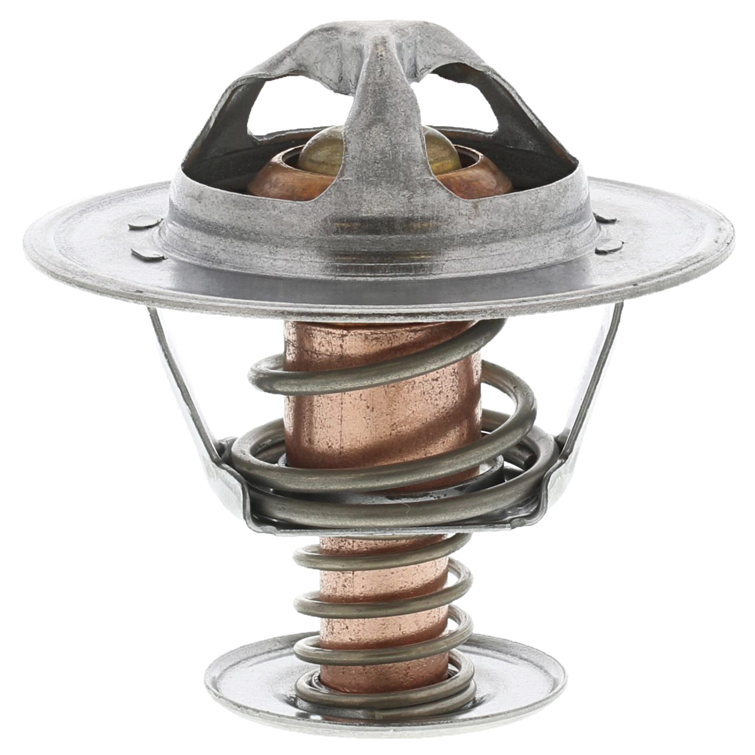 Ilustracja 2028-77K MOTORAD termostat, płyn chłodzący