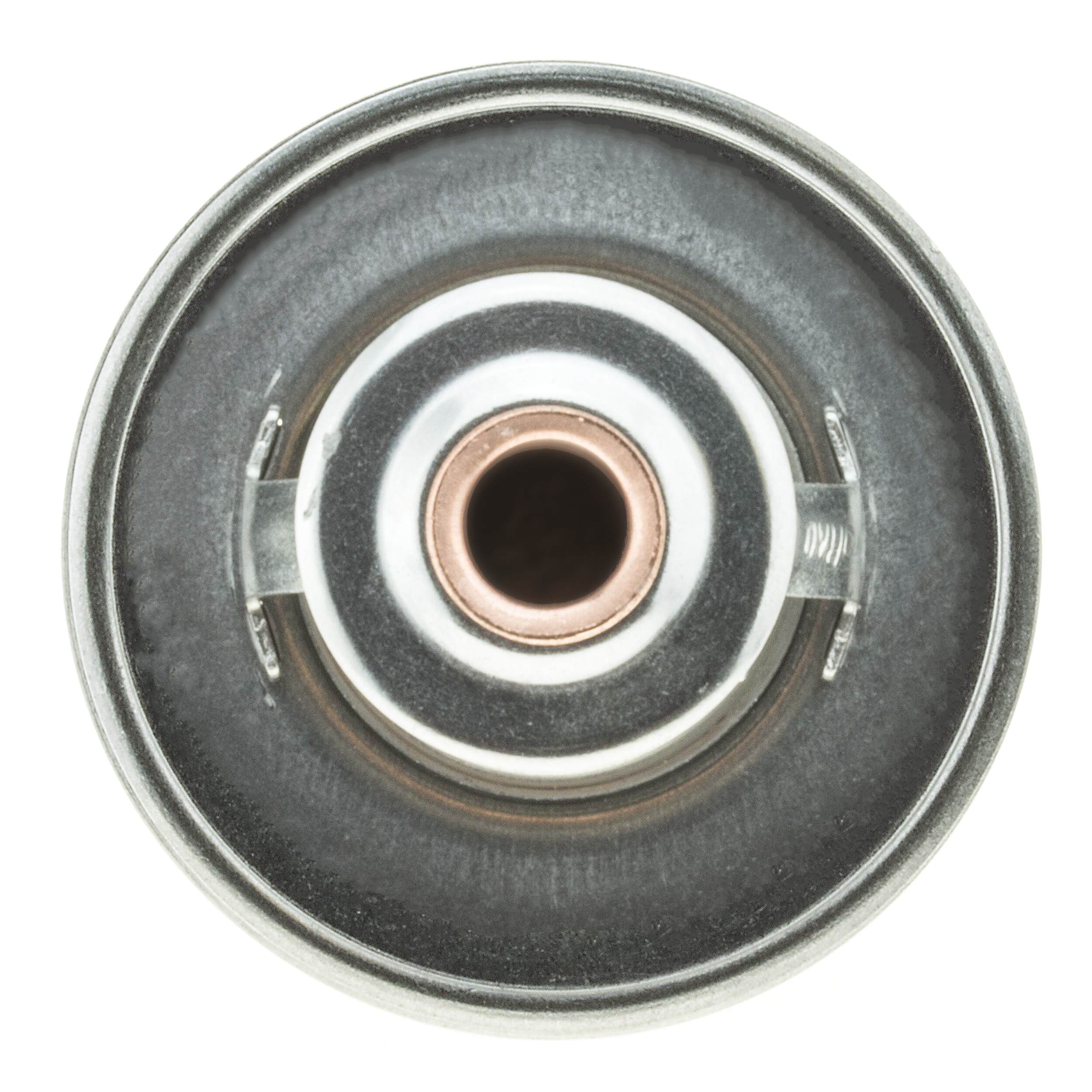 Ilustracja 2028-77K MOTORAD termostat, płyn chłodzący