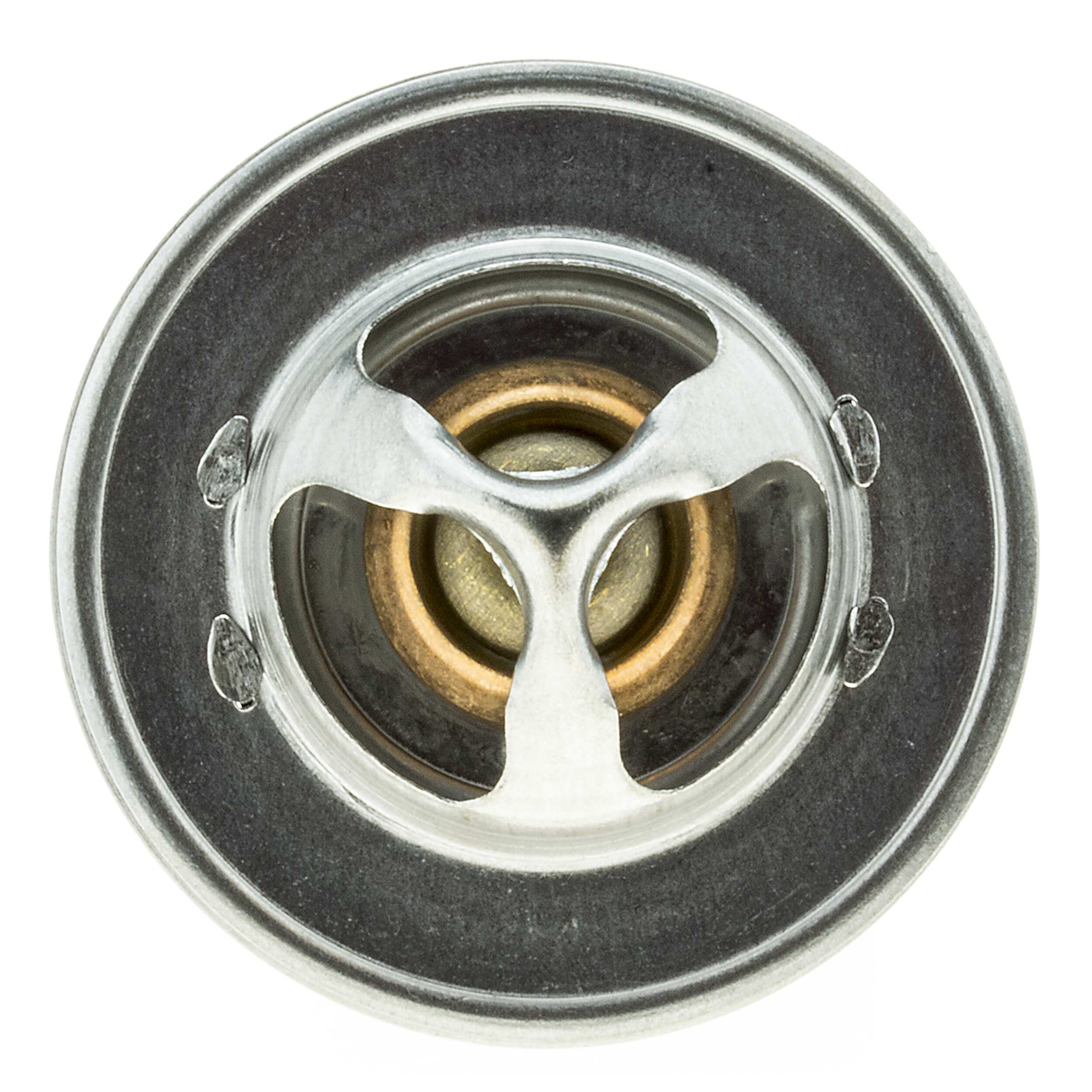 Ilustracja 2028-77K MOTORAD termostat, płyn chłodzący