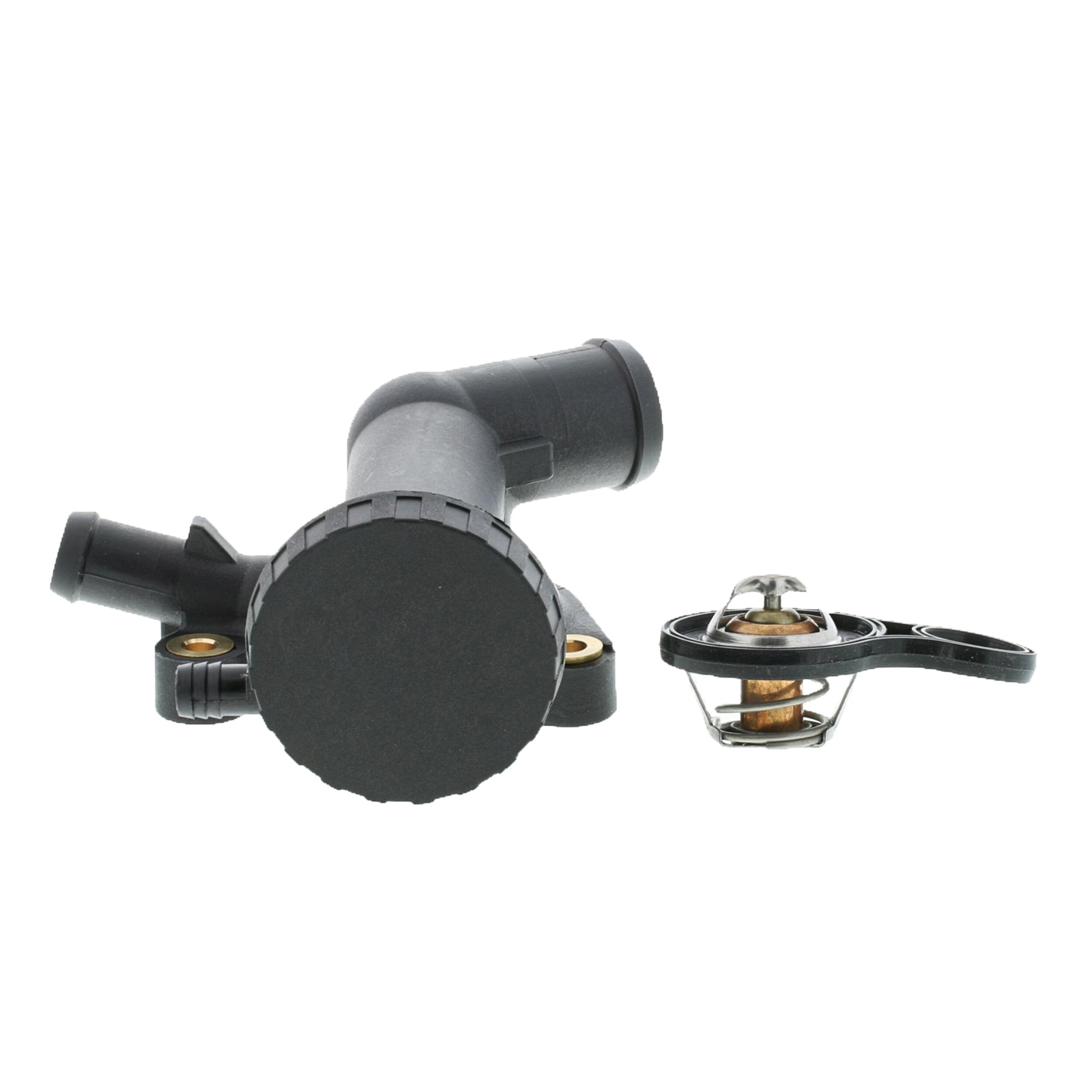 Ilustracja 2113KT MOTORAD termostat, płyn chłodzący