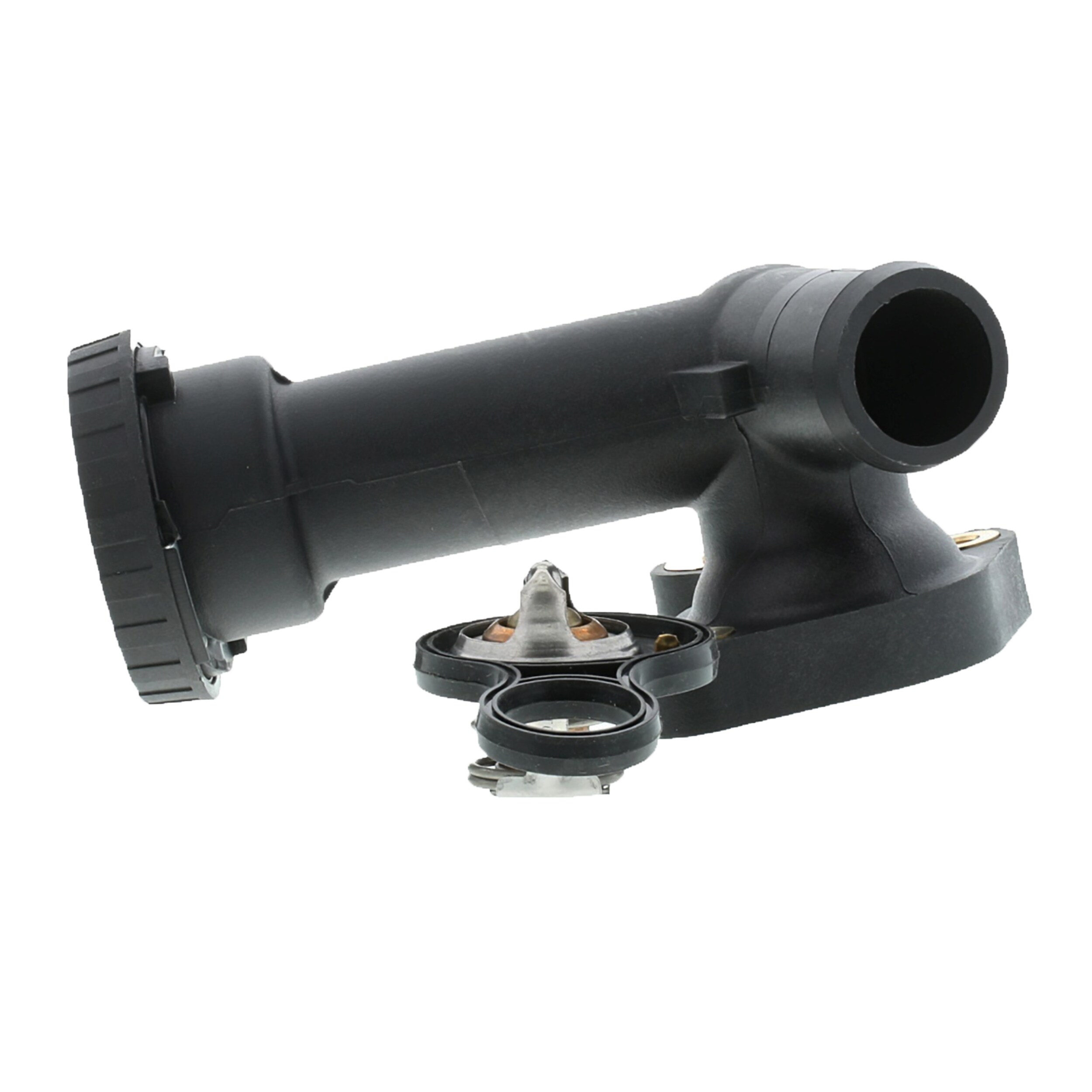 Ilustracja 2113KT MOTORAD termostat, płyn chłodzący