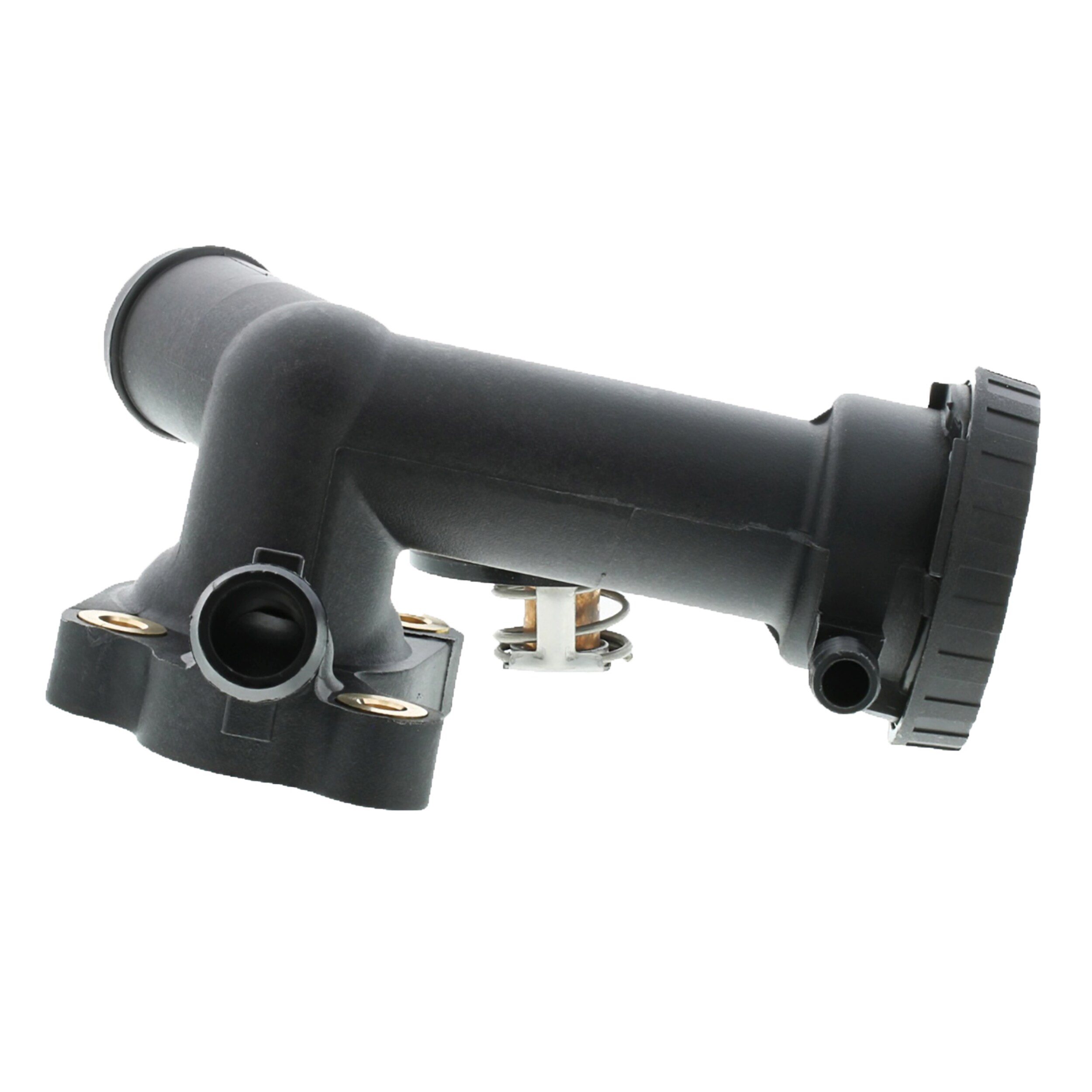 Ilustracja 2113KT MOTORAD termostat, płyn chłodzący