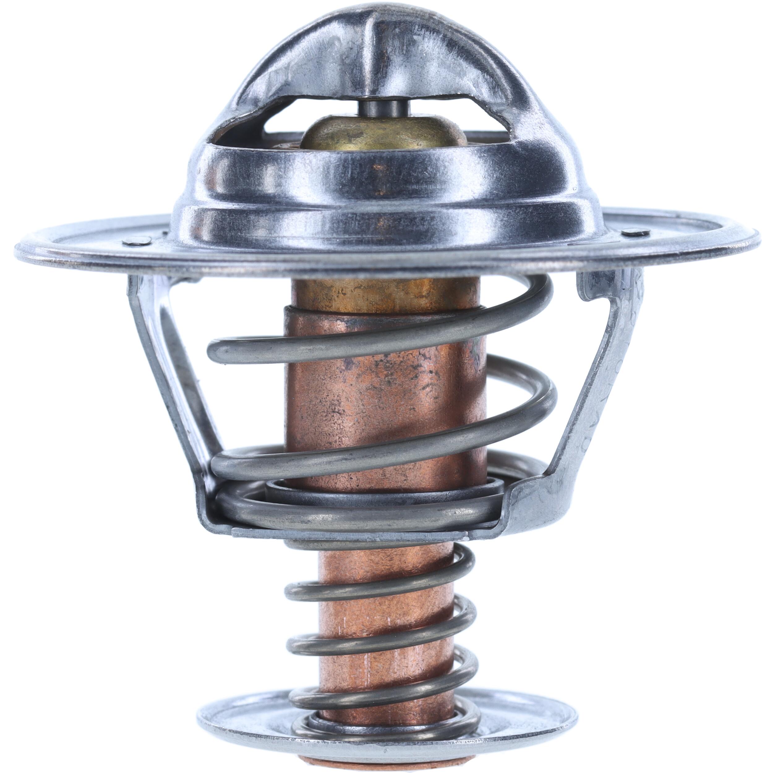 Ilustracja 228-82JK MOTORAD termostat, płyn chłodzący