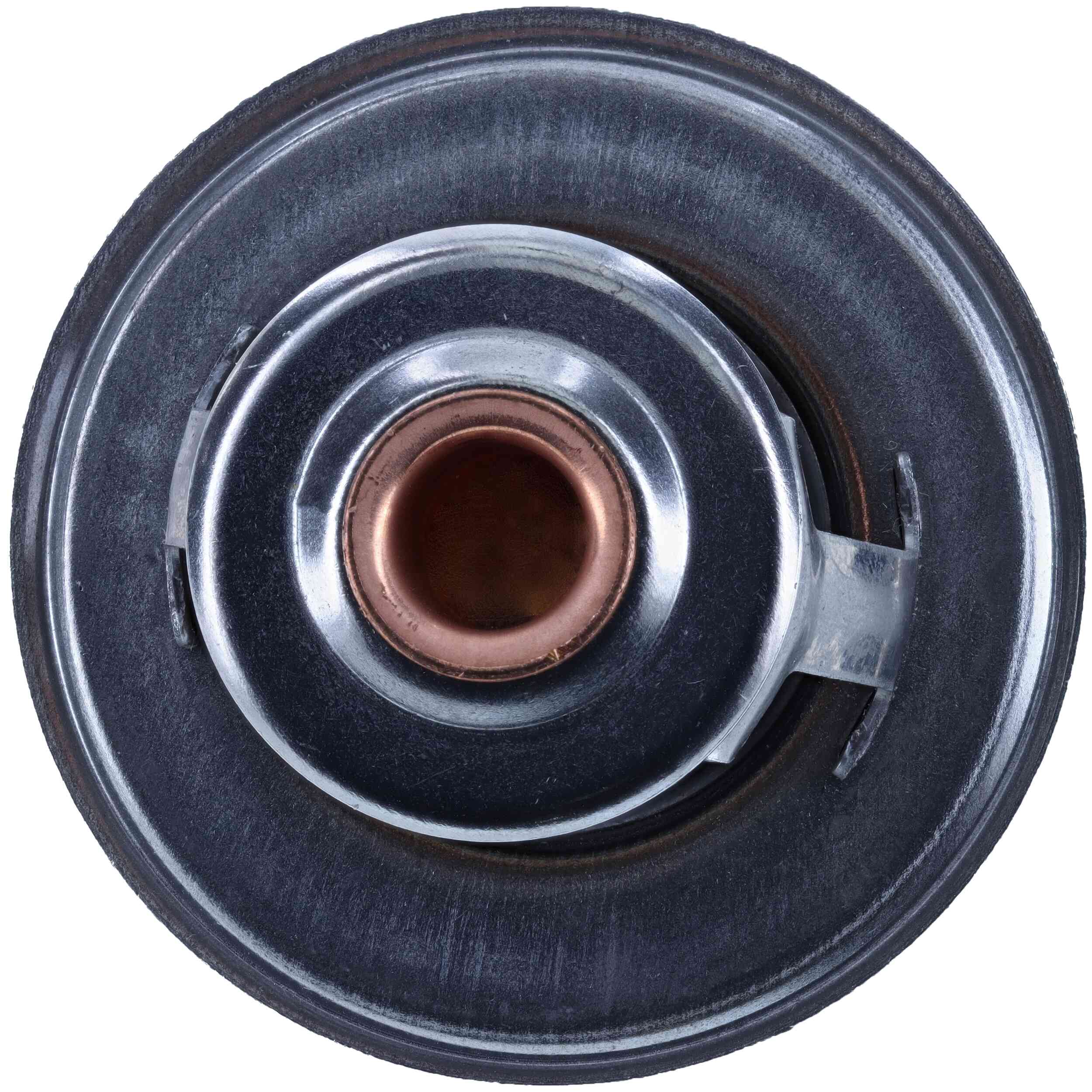 Ilustracja 228-82JK MOTORAD termostat, płyn chłodzący