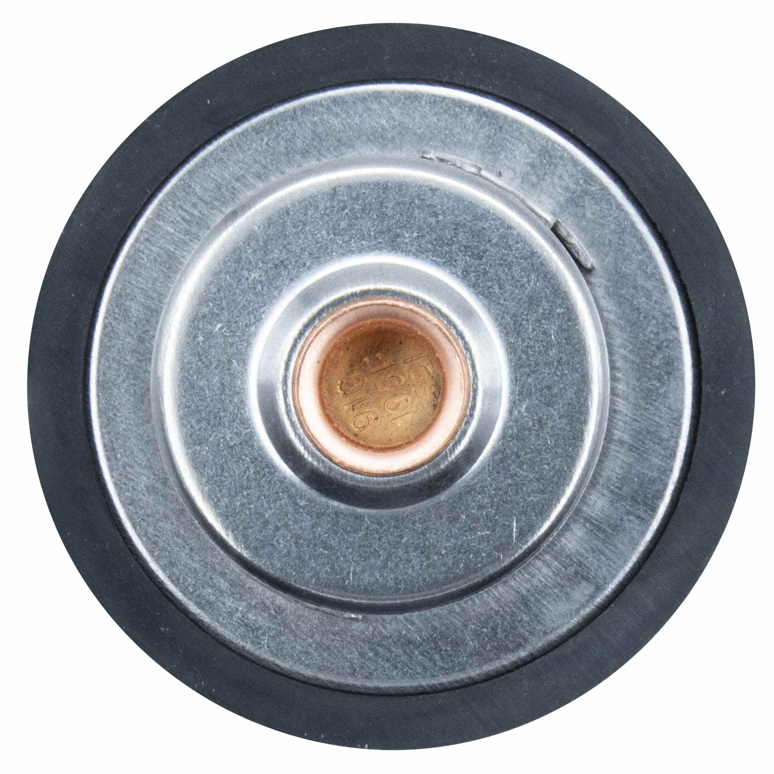 Ilustracja 232-91K MOTORAD termostat, płyn chłodzący