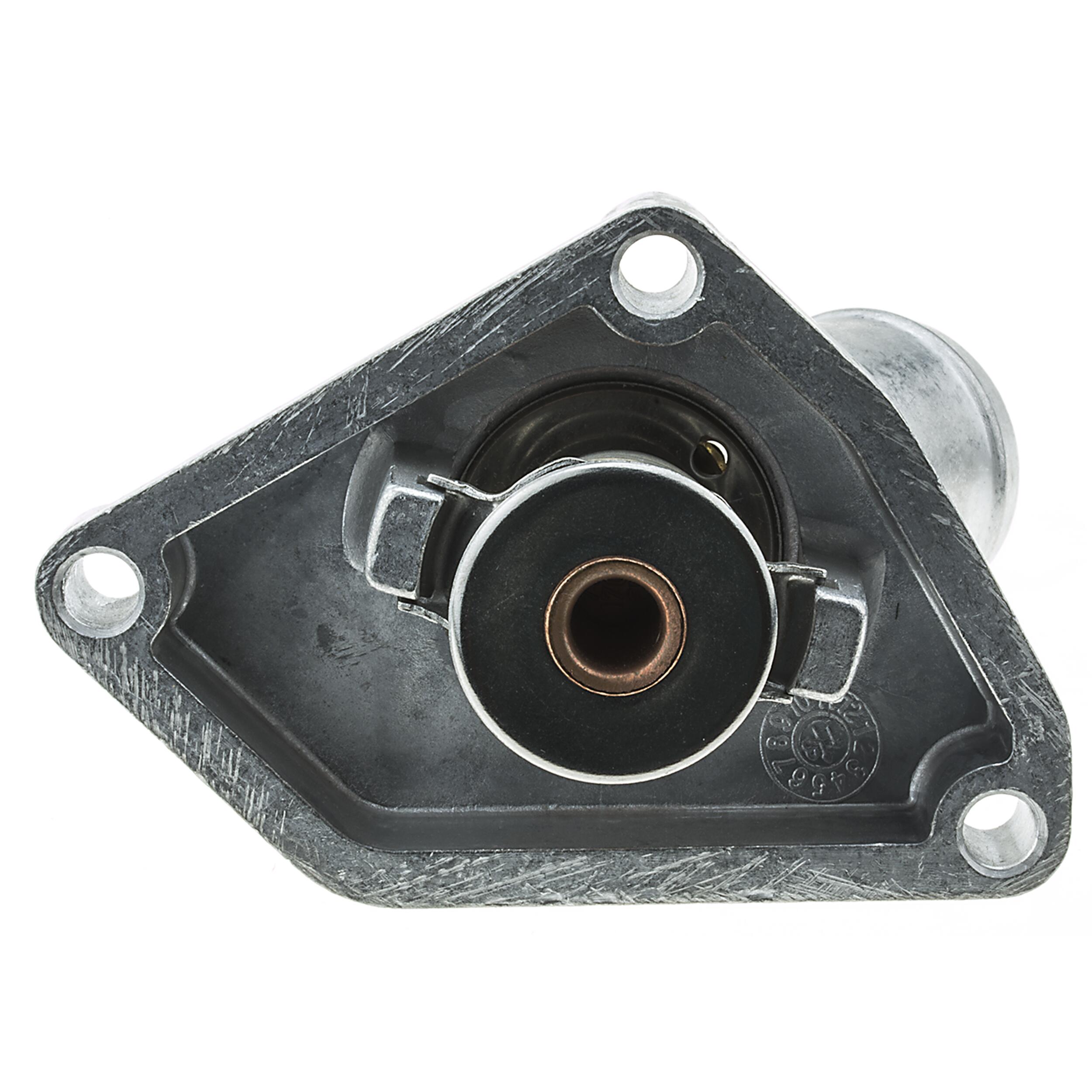 Ilustracja 343-77K MOTORAD termostat, płyn chłodzący