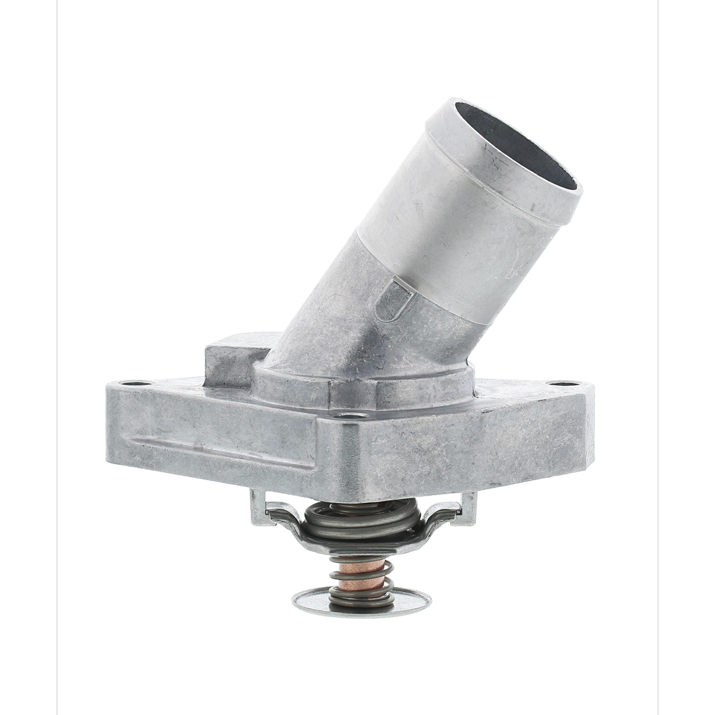 Ilustracja 343-77K MOTORAD termostat, płyn chłodzący