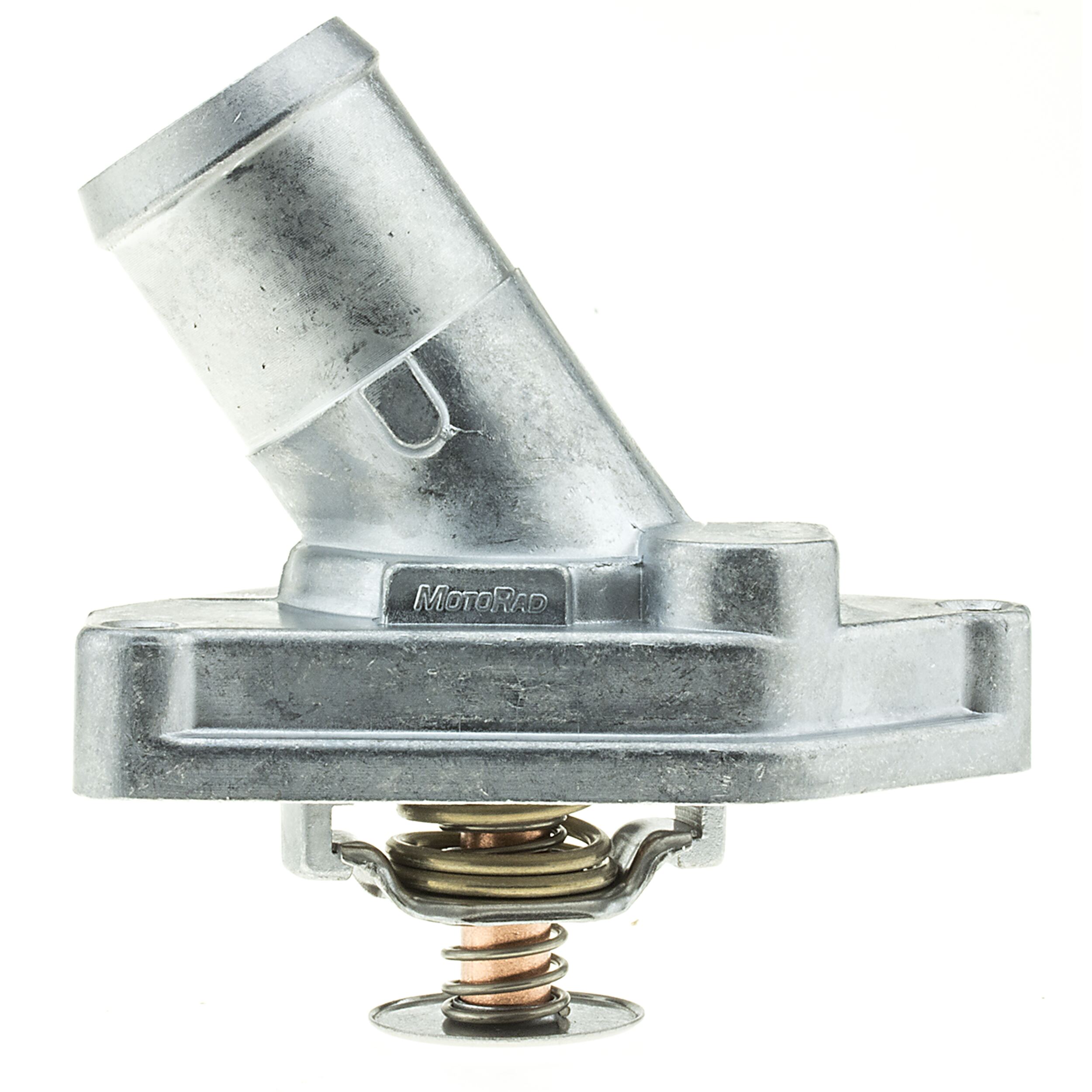 Ilustracja 343-77K MOTORAD termostat, płyn chłodzący