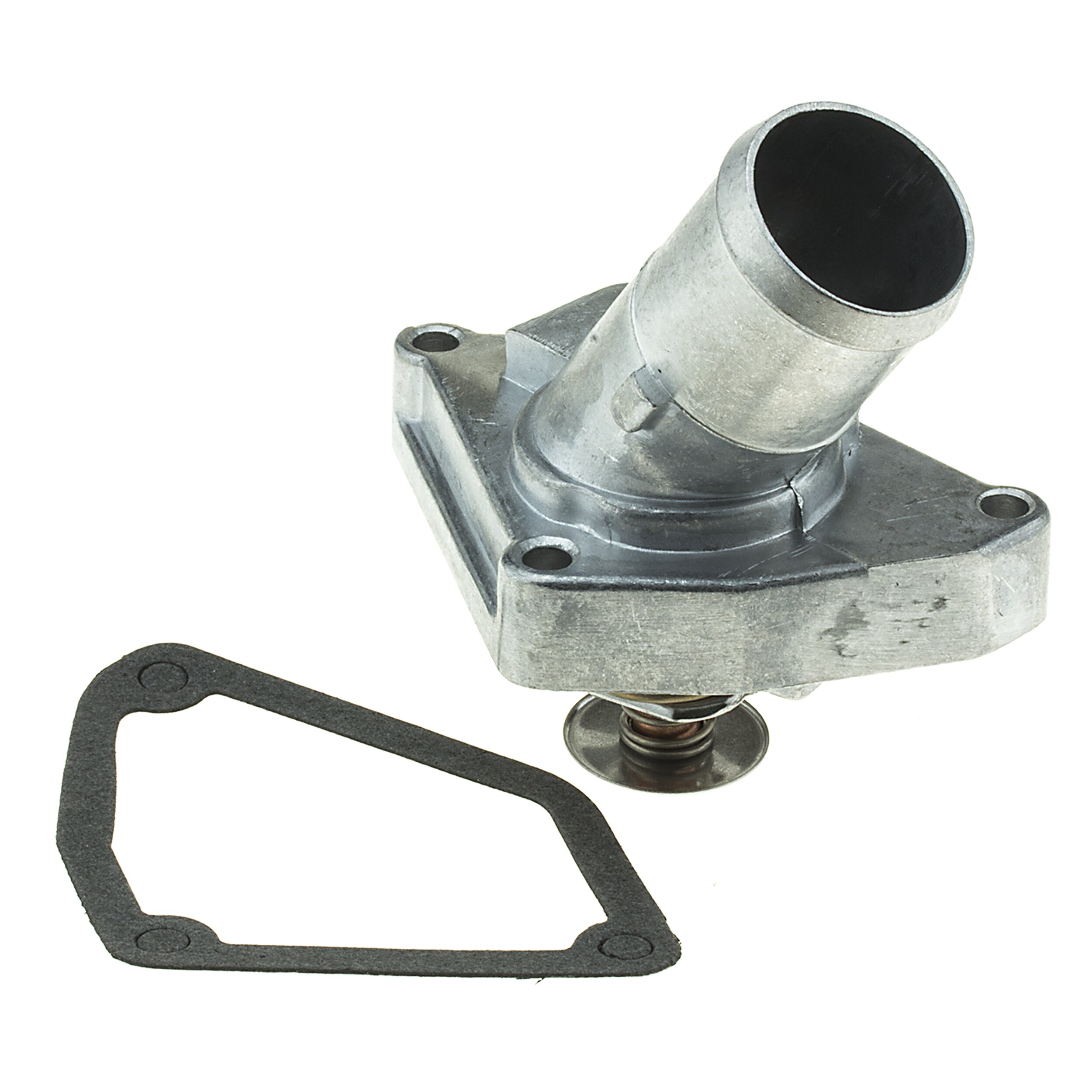 Ilustracja 343-77K MOTORAD termostat, płyn chłodzący