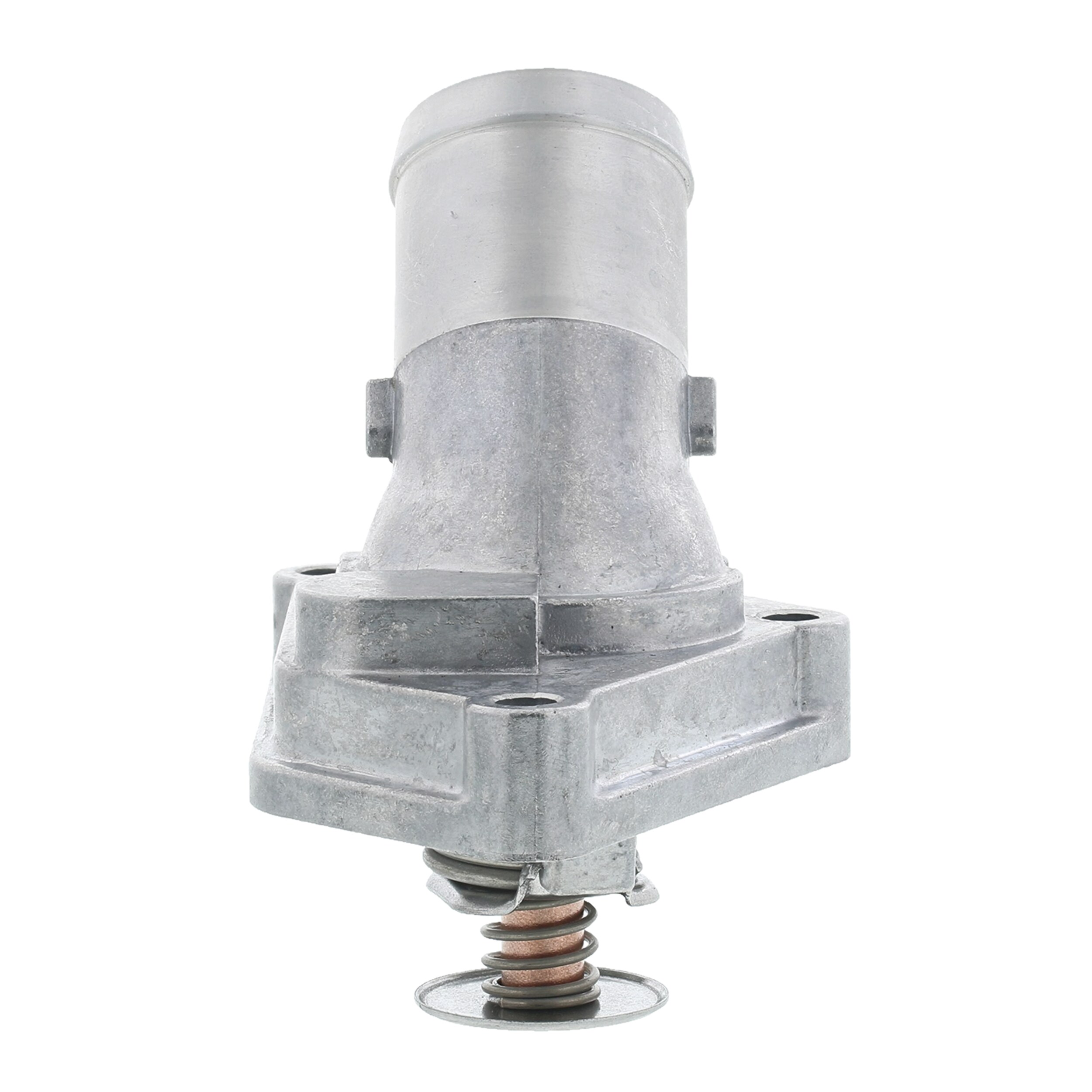 Ilustracja 343-77K MOTORAD termostat, płyn chłodzący
