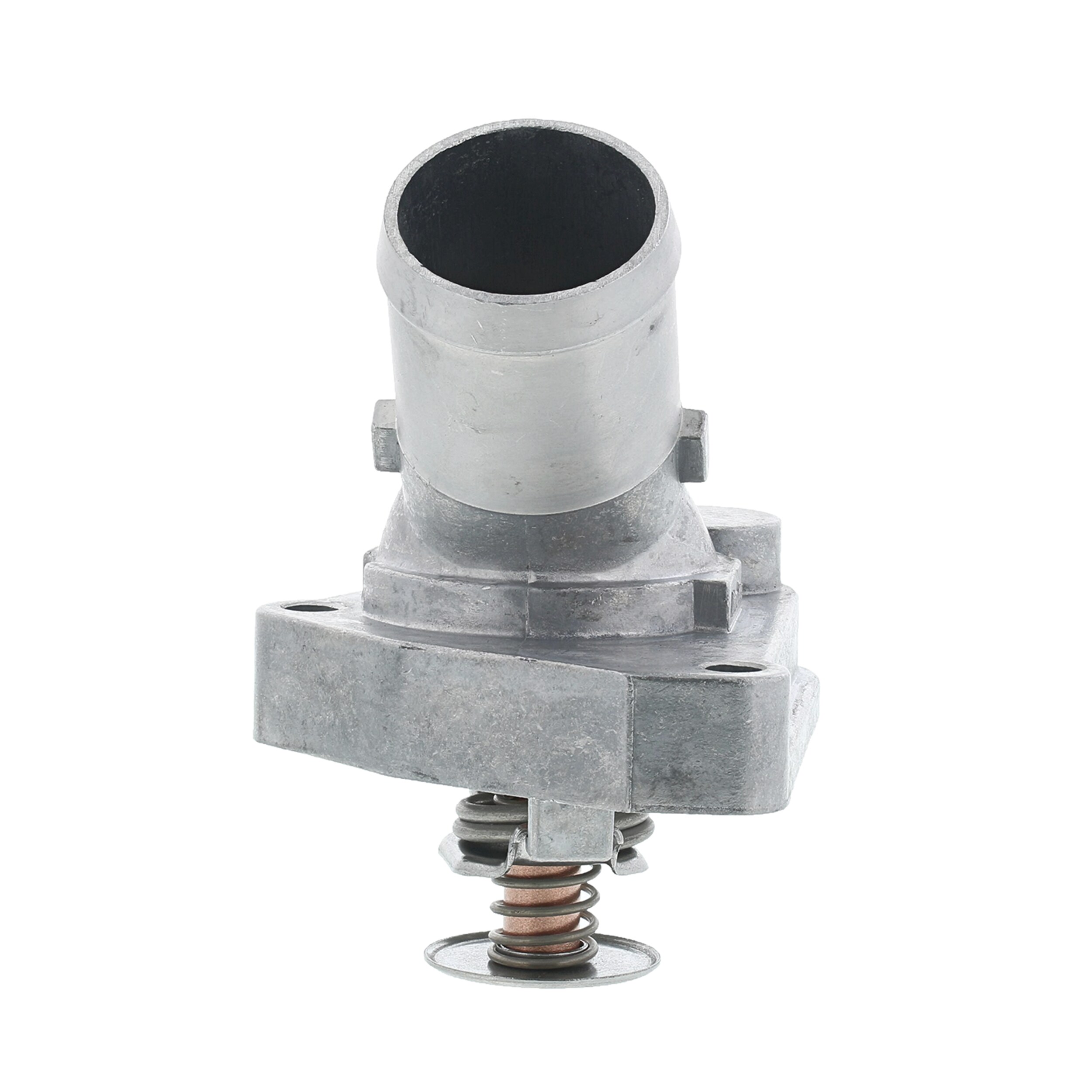 Ilustracja 343-77K MOTORAD termostat, płyn chłodzący
