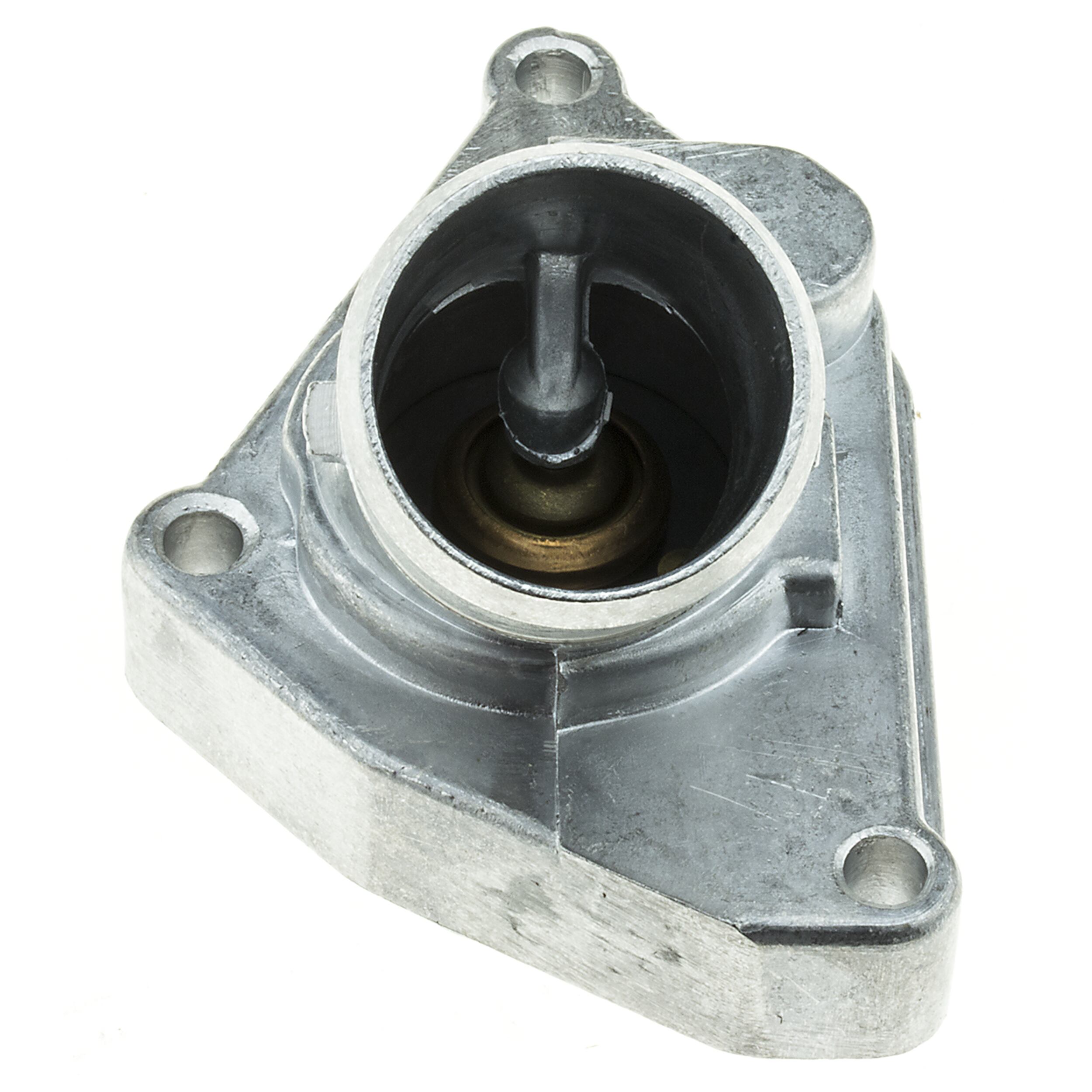 Ilustracja 343-77K MOTORAD termostat, płyn chłodzący