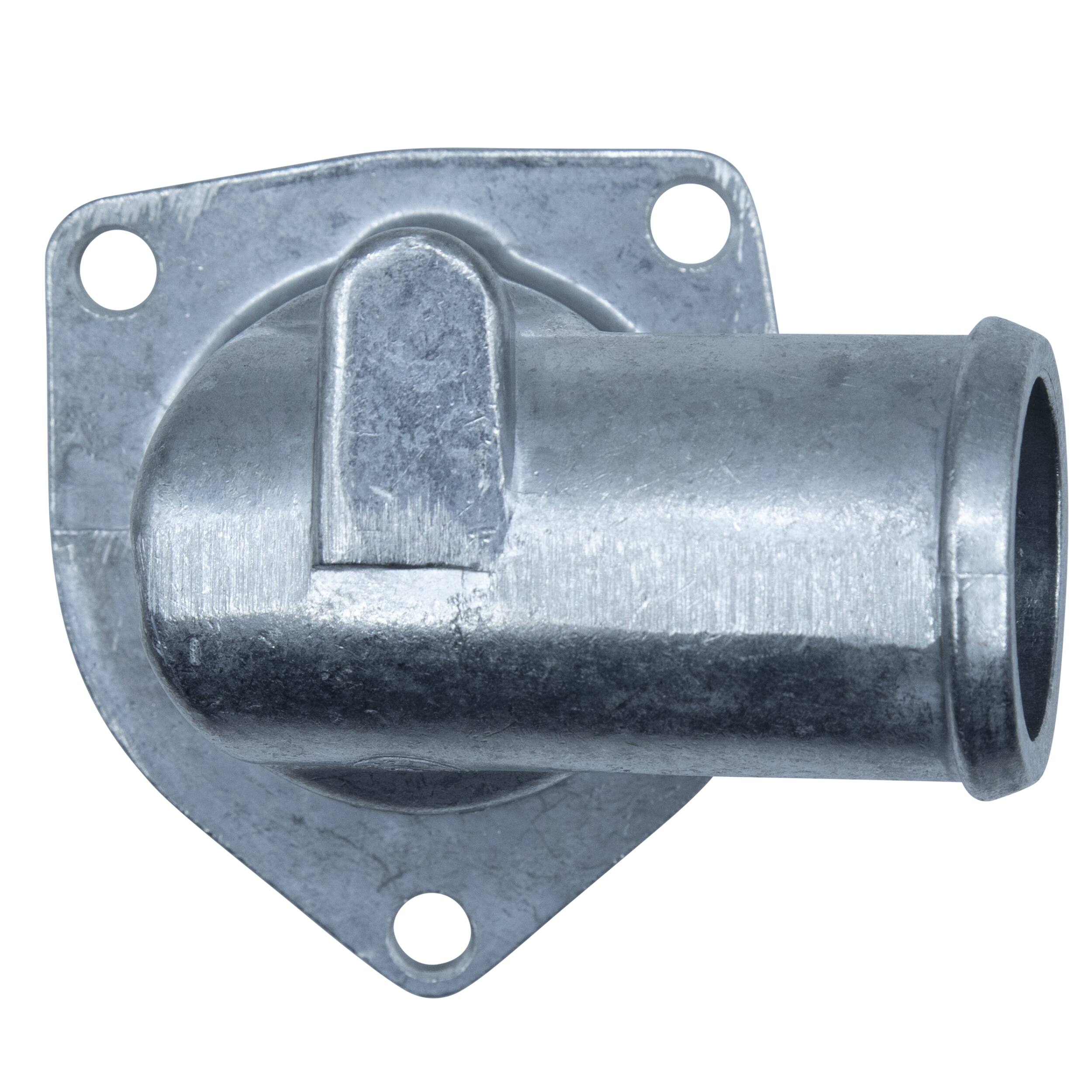 Ilustracja 348-92K MOTORAD termostat, płyn chłodzący