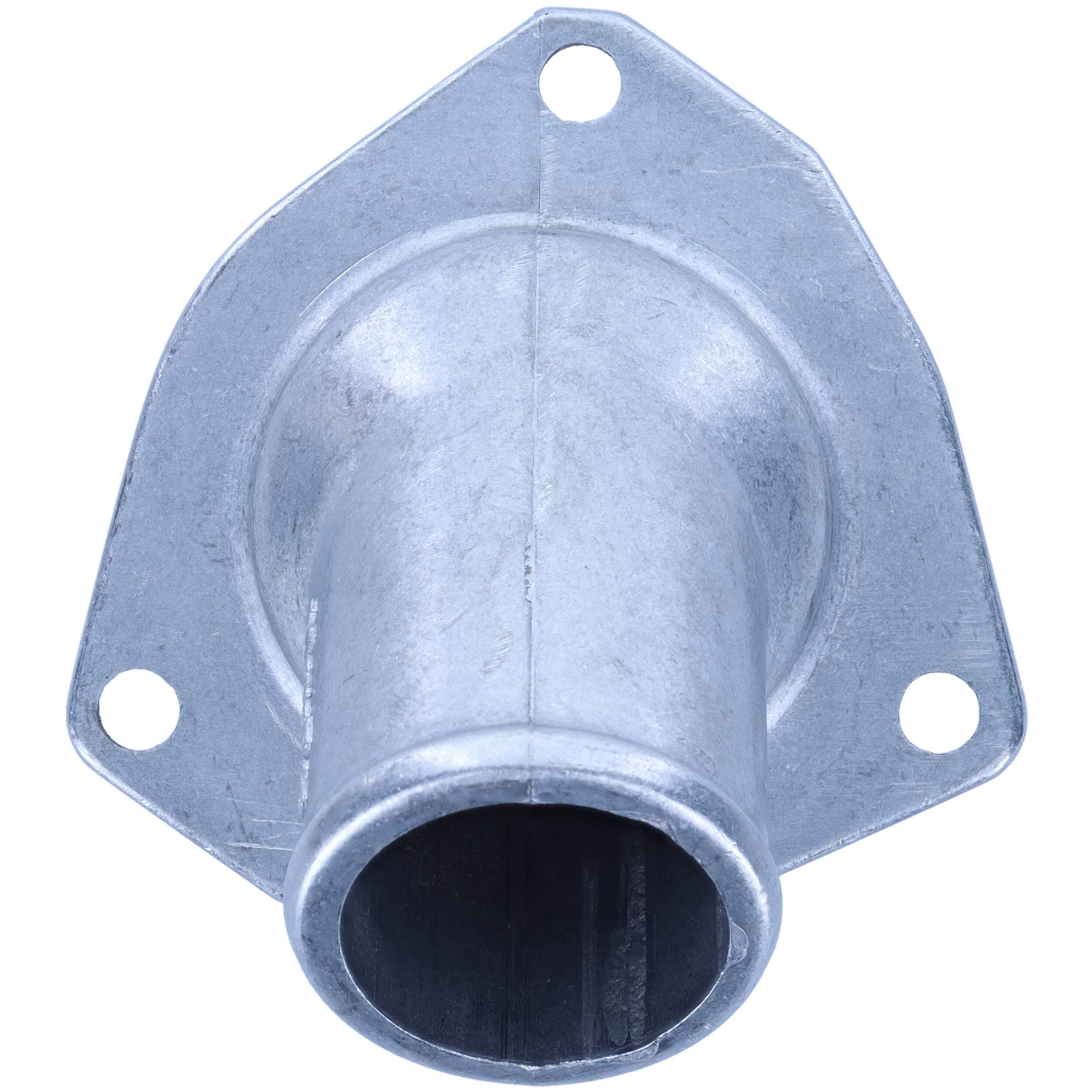 Ilustracja 353-82K MOTORAD termostat, płyn chłodzący