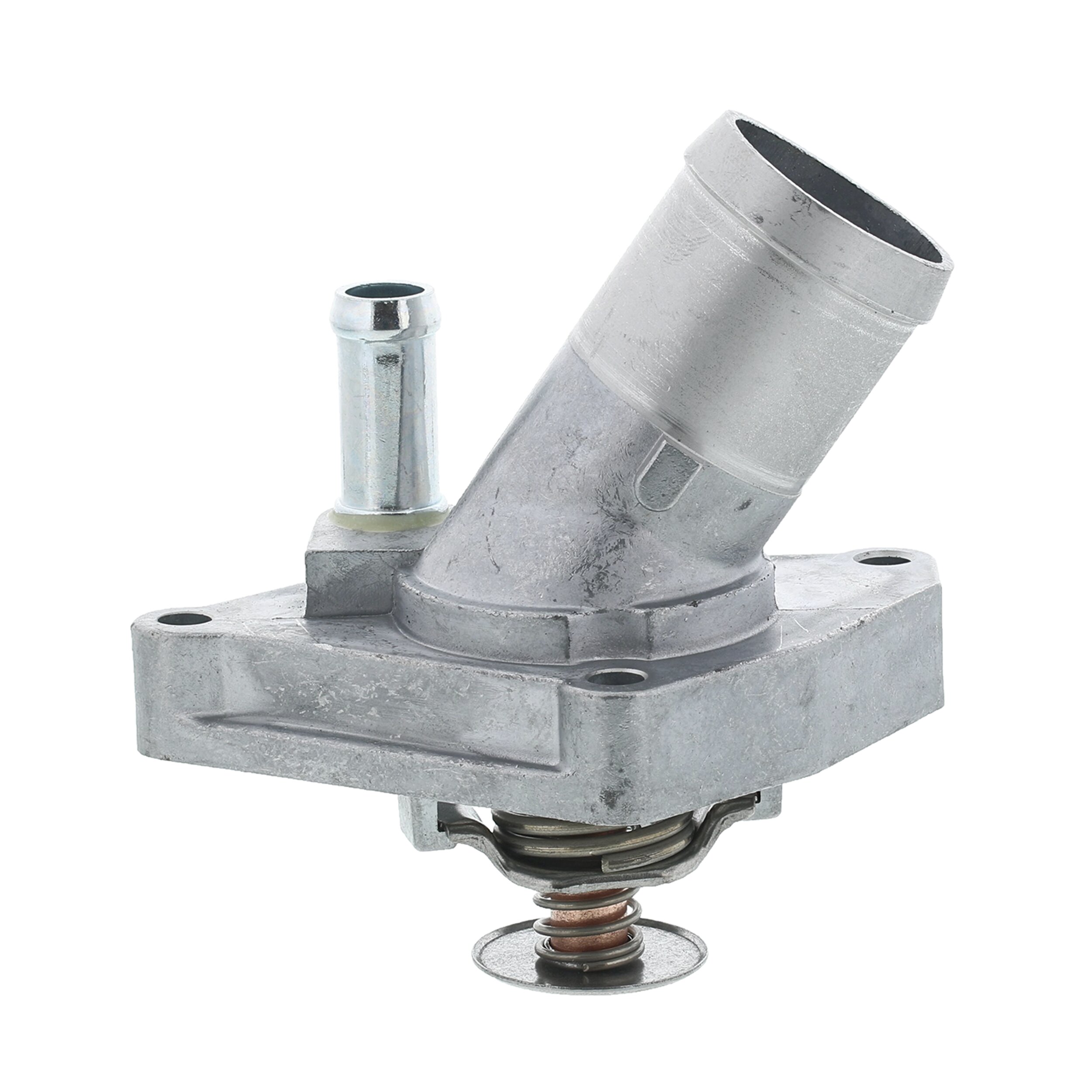 Ilustracja 391-82K MOTORAD termostat, płyn chłodzący