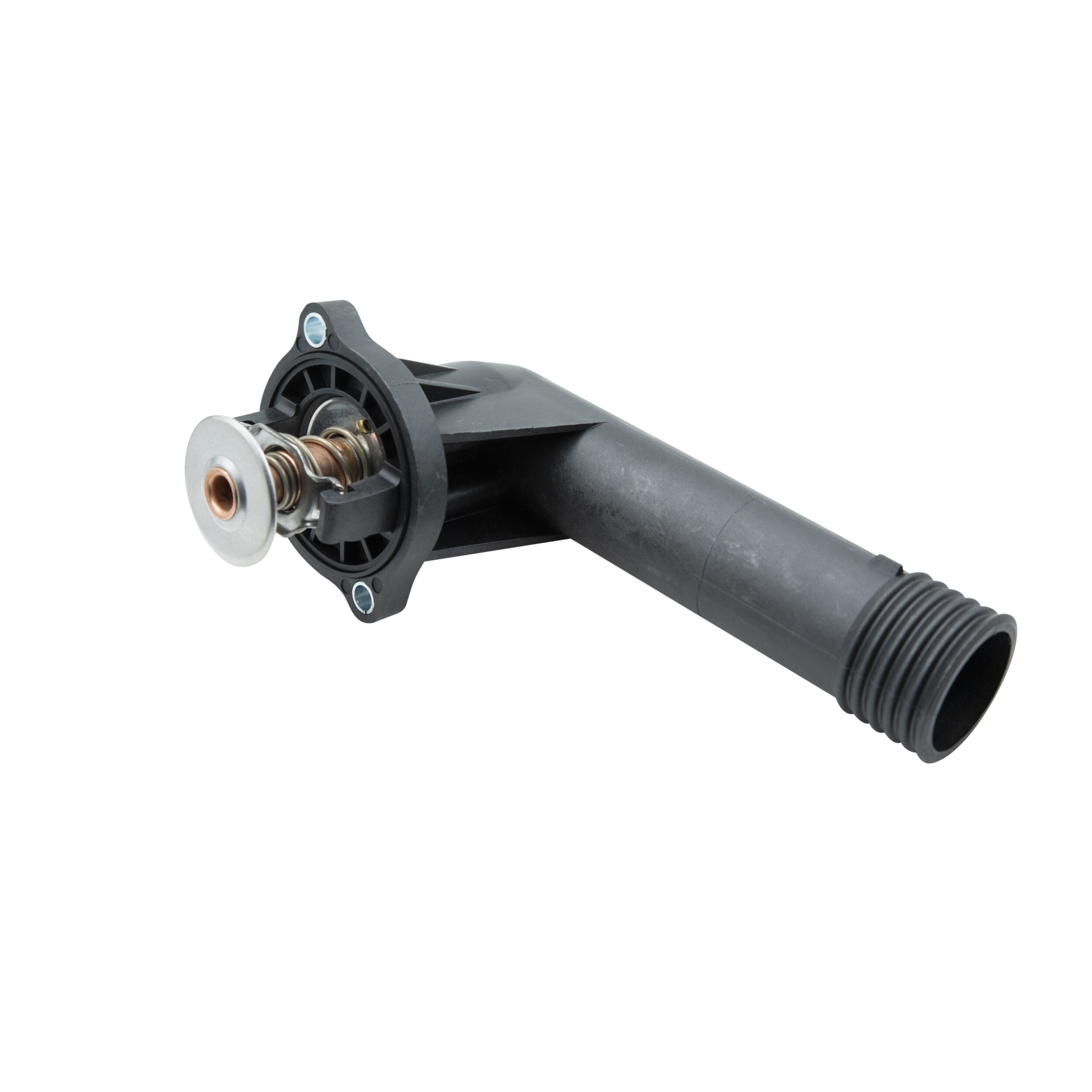 Ilustracja 394-95K MOTORAD termostat, płyn chłodzący