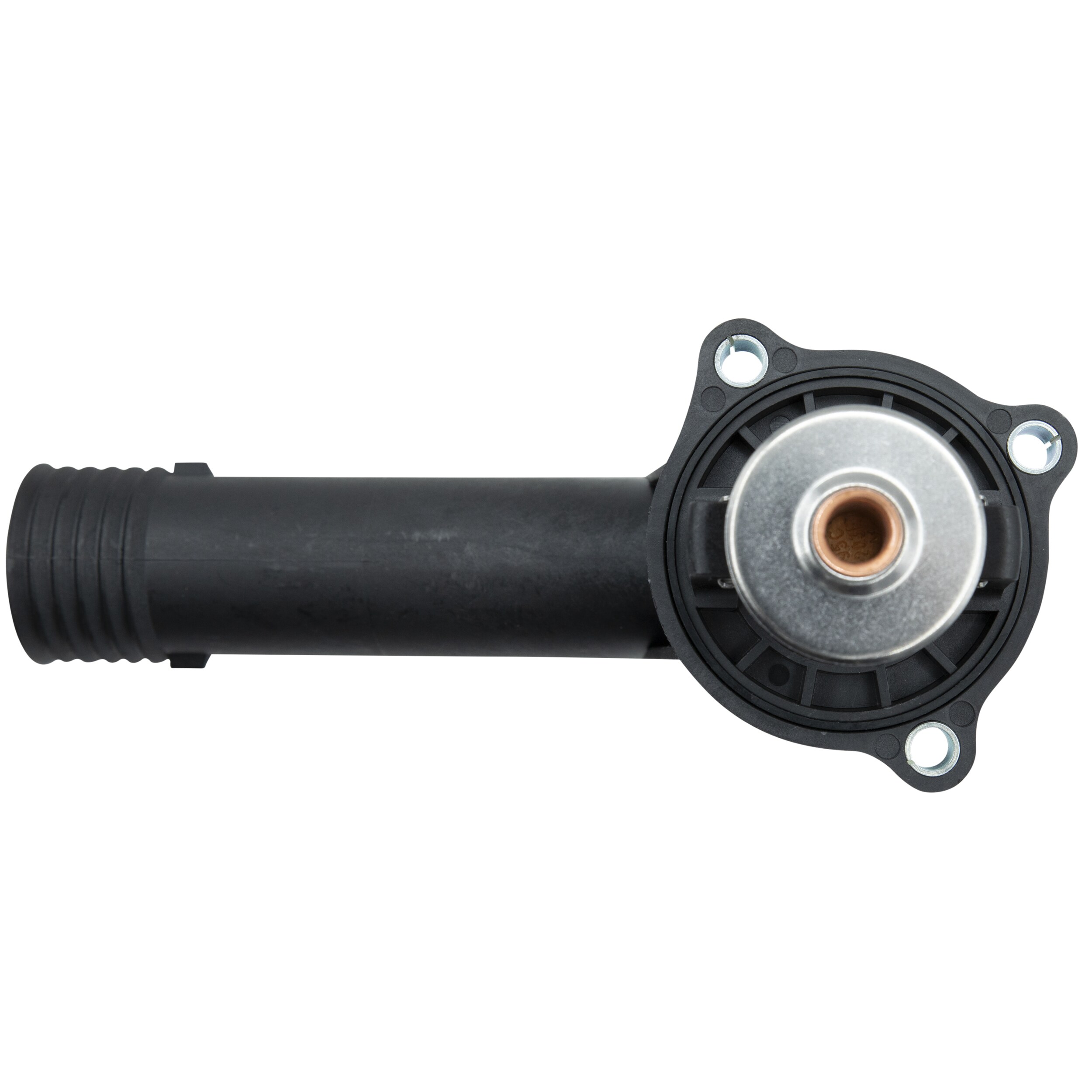 Ilustracja 394-95K MOTORAD termostat, płyn chłodzący