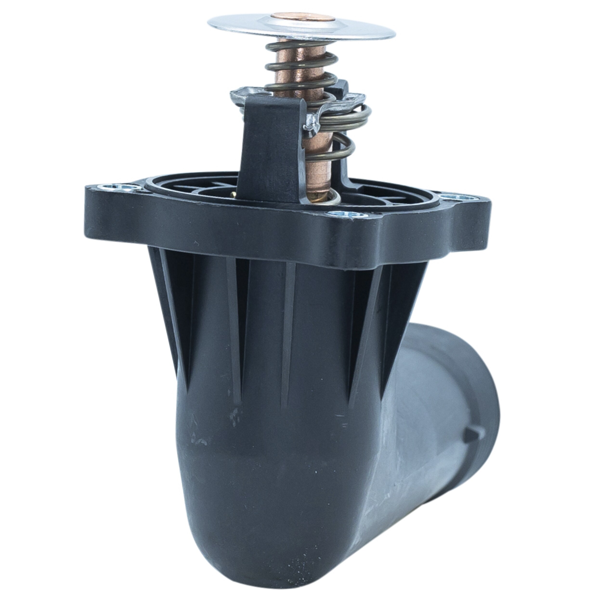 Ilustracja 394-95K MOTORAD termostat, płyn chłodzący