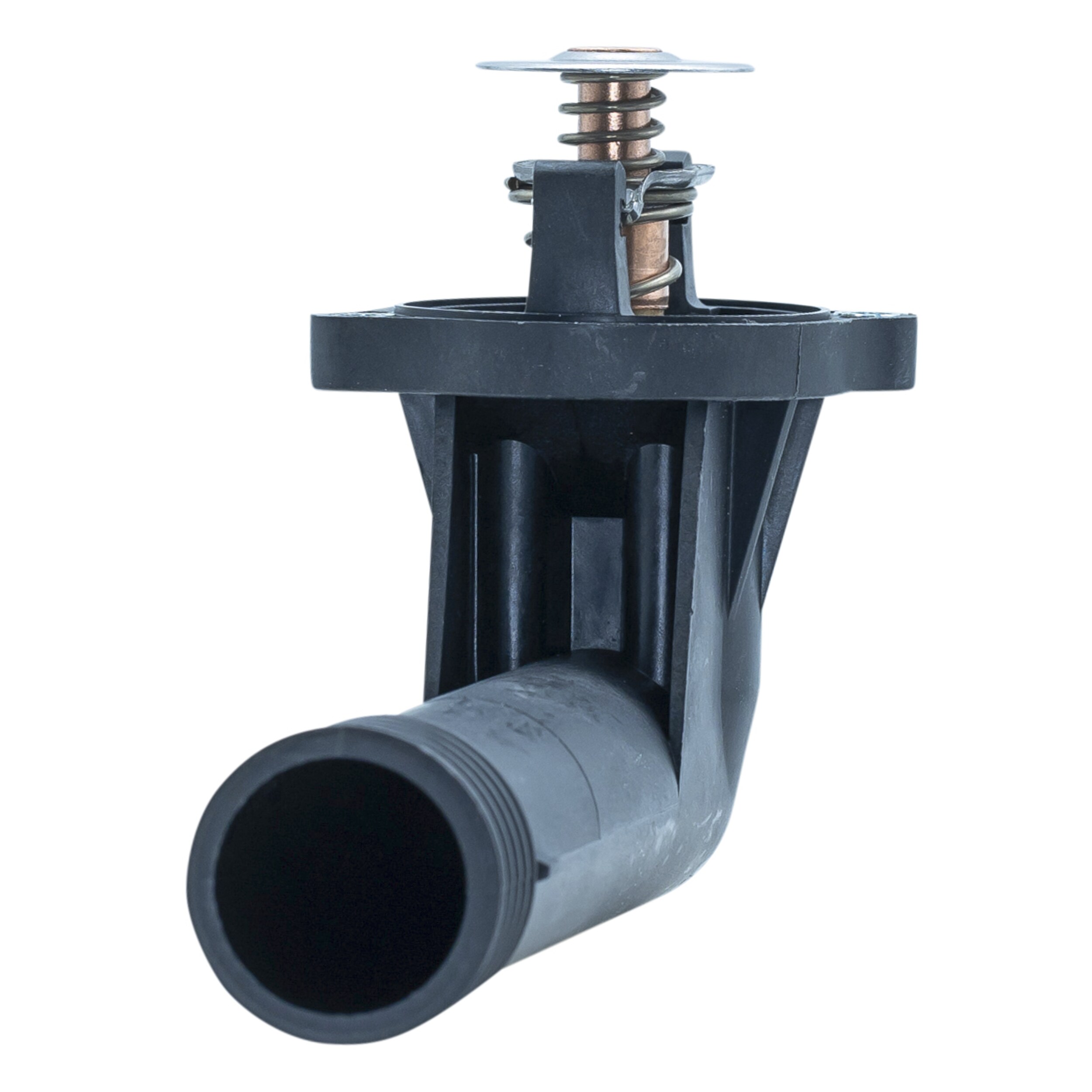 Ilustracja 394-95K MOTORAD termostat, płyn chłodzący