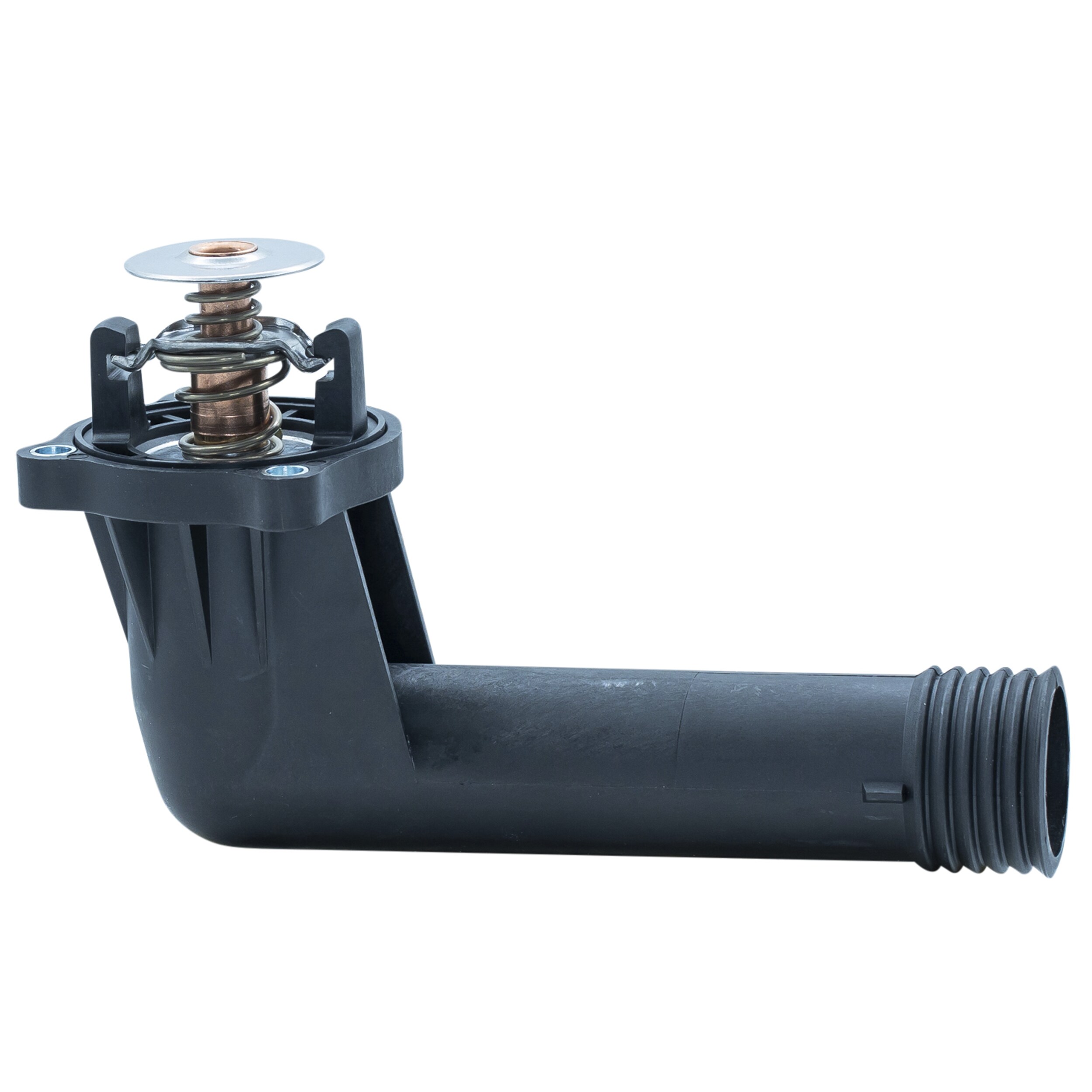 Ilustracja 394-95K MOTORAD termostat, płyn chłodzący