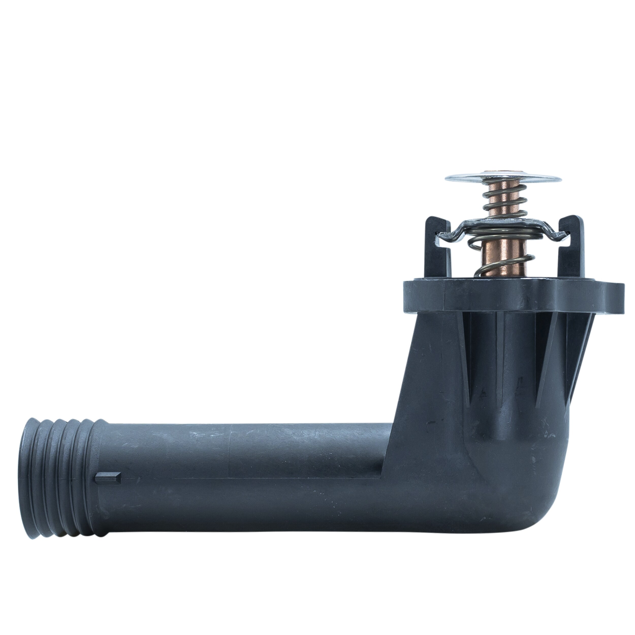 Ilustracja 394-95K MOTORAD termostat, płyn chłodzący