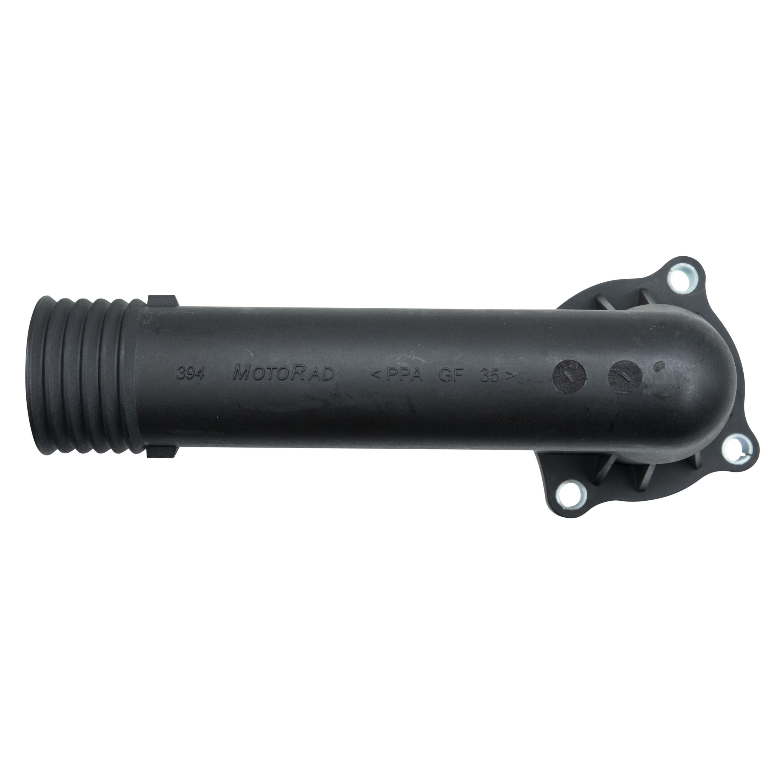 Ilustracja 394-95K MOTORAD termostat, płyn chłodzący