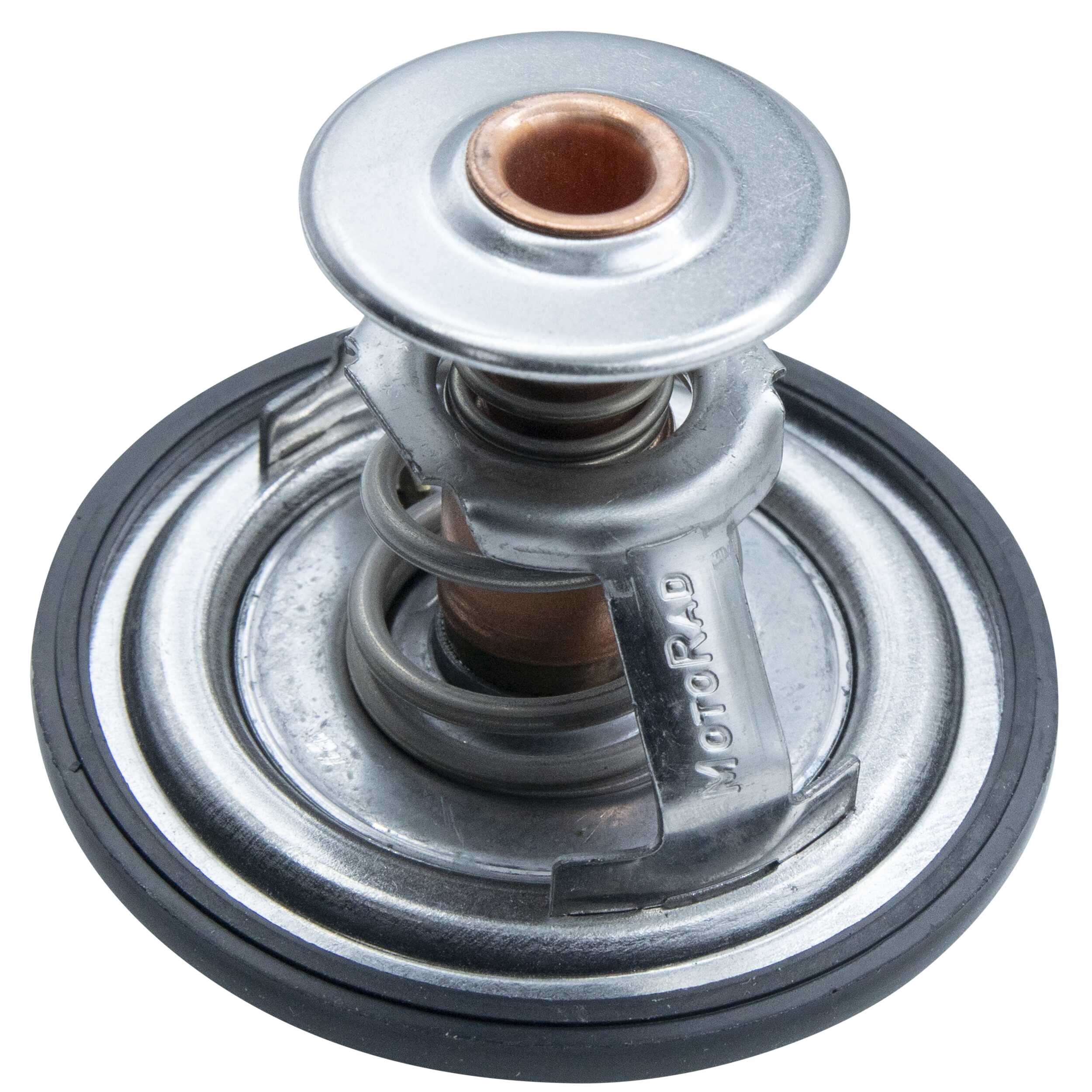 Ilustracja 334-82K MOTORAD termostat, płyn chłodzący