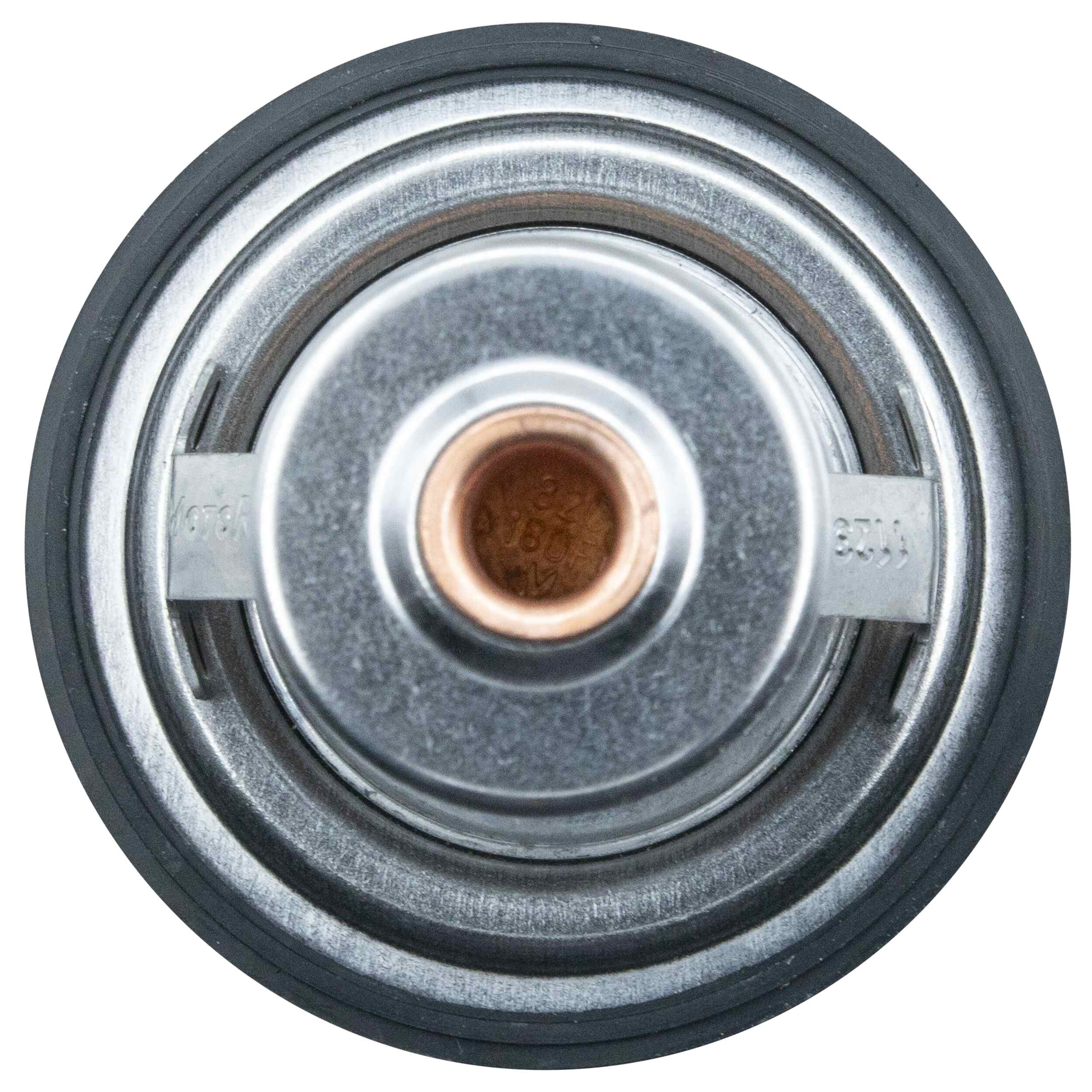 Ilustracja 334-82K MOTORAD termostat, płyn chłodzący