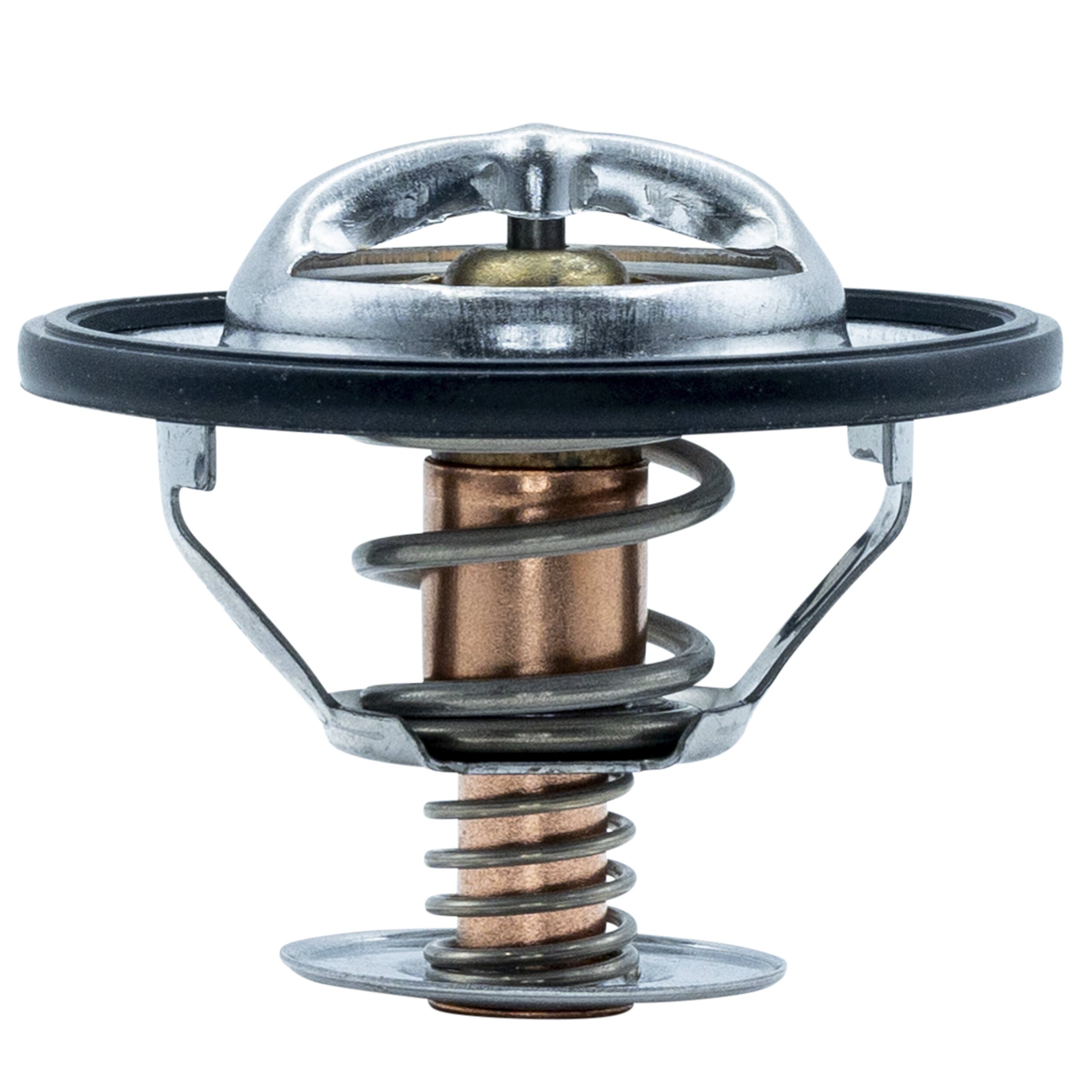 Ilustracja 334-82K MOTORAD termostat, płyn chłodzący