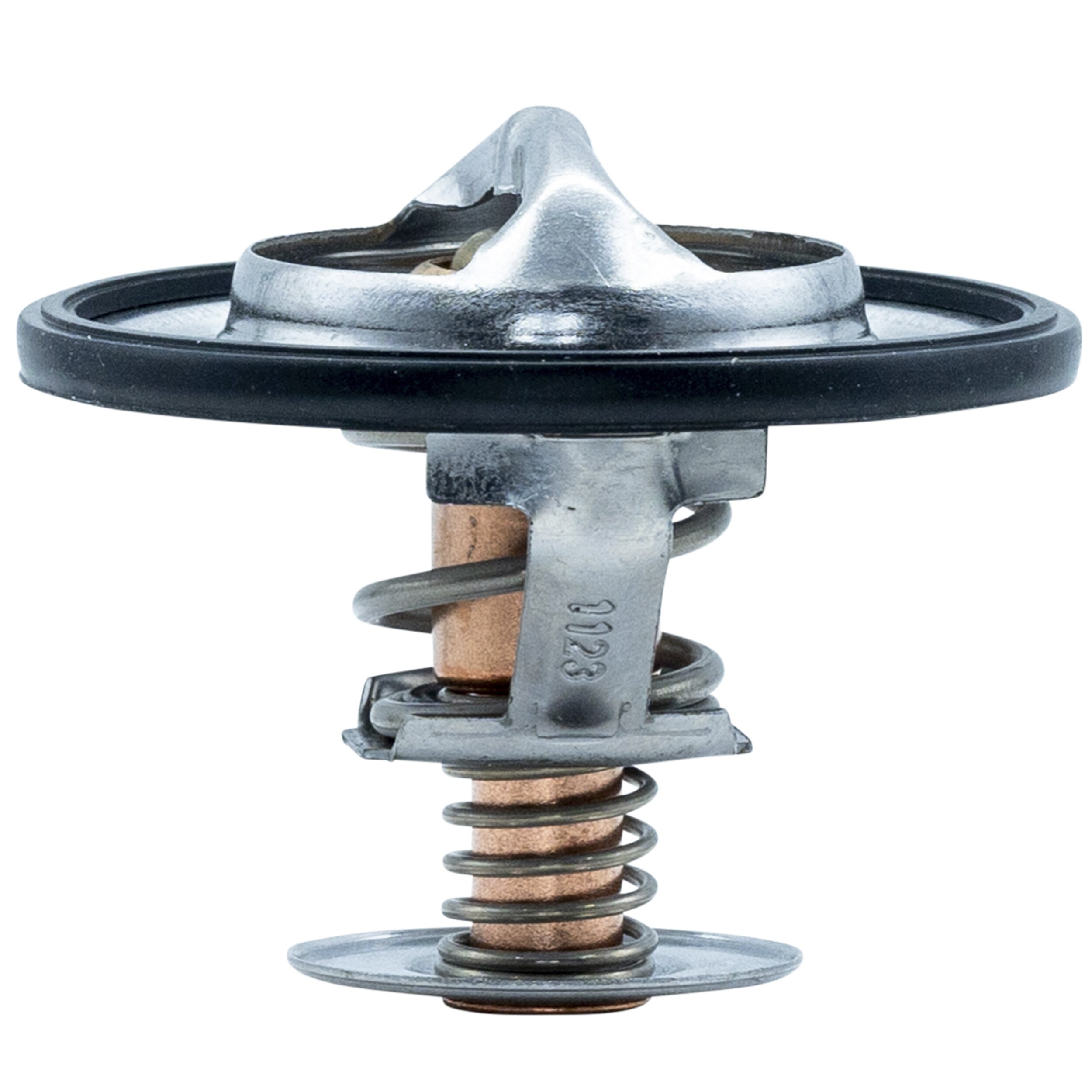 Ilustracja 334-82K MOTORAD termostat, płyn chłodzący