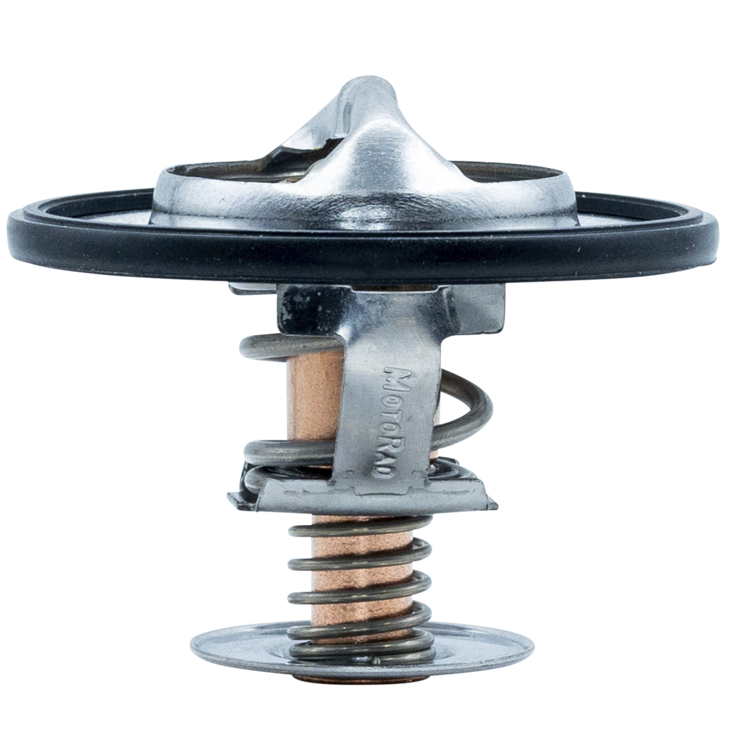 Ilustracja 334-82K MOTORAD termostat, płyn chłodzący