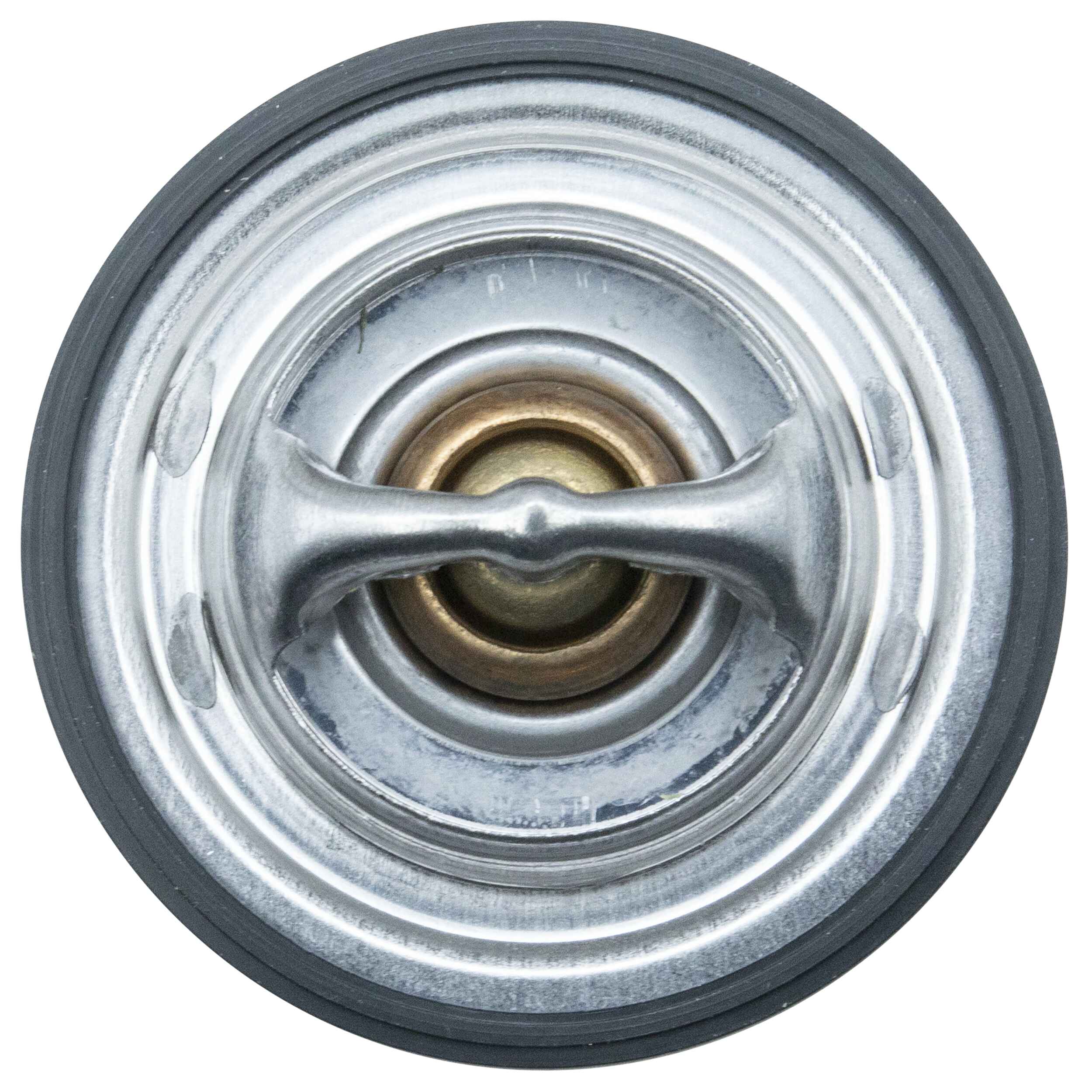 Ilustracja 334-82K MOTORAD termostat, płyn chłodzący