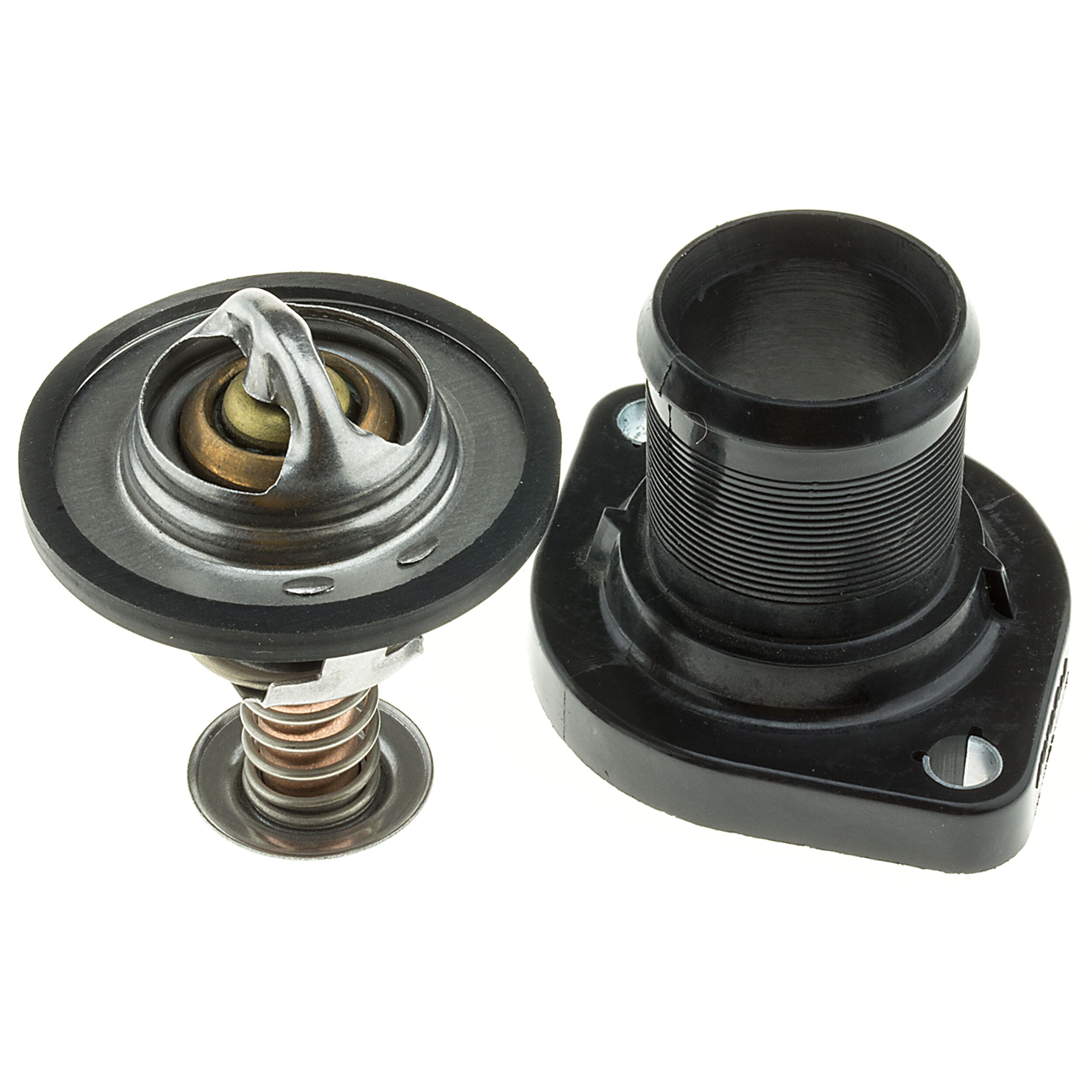 Ilustracja 443-89K MOTORAD termostat, płyn chłodzący