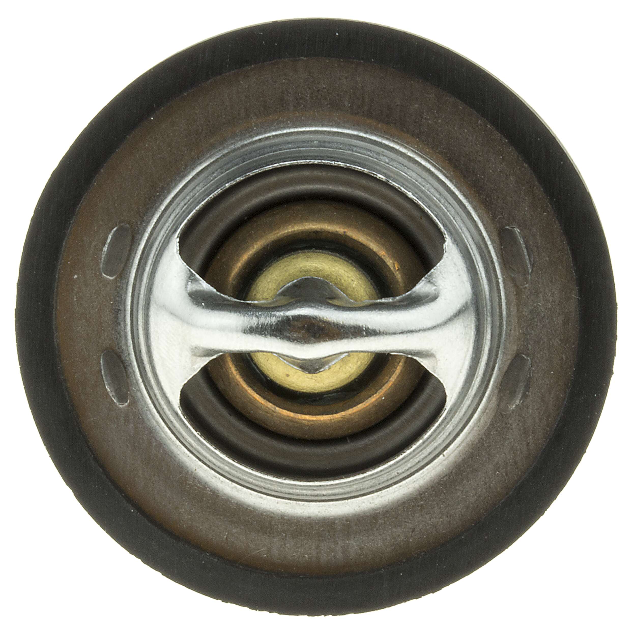 Ilustracja 443-89K MOTORAD termostat, płyn chłodzący