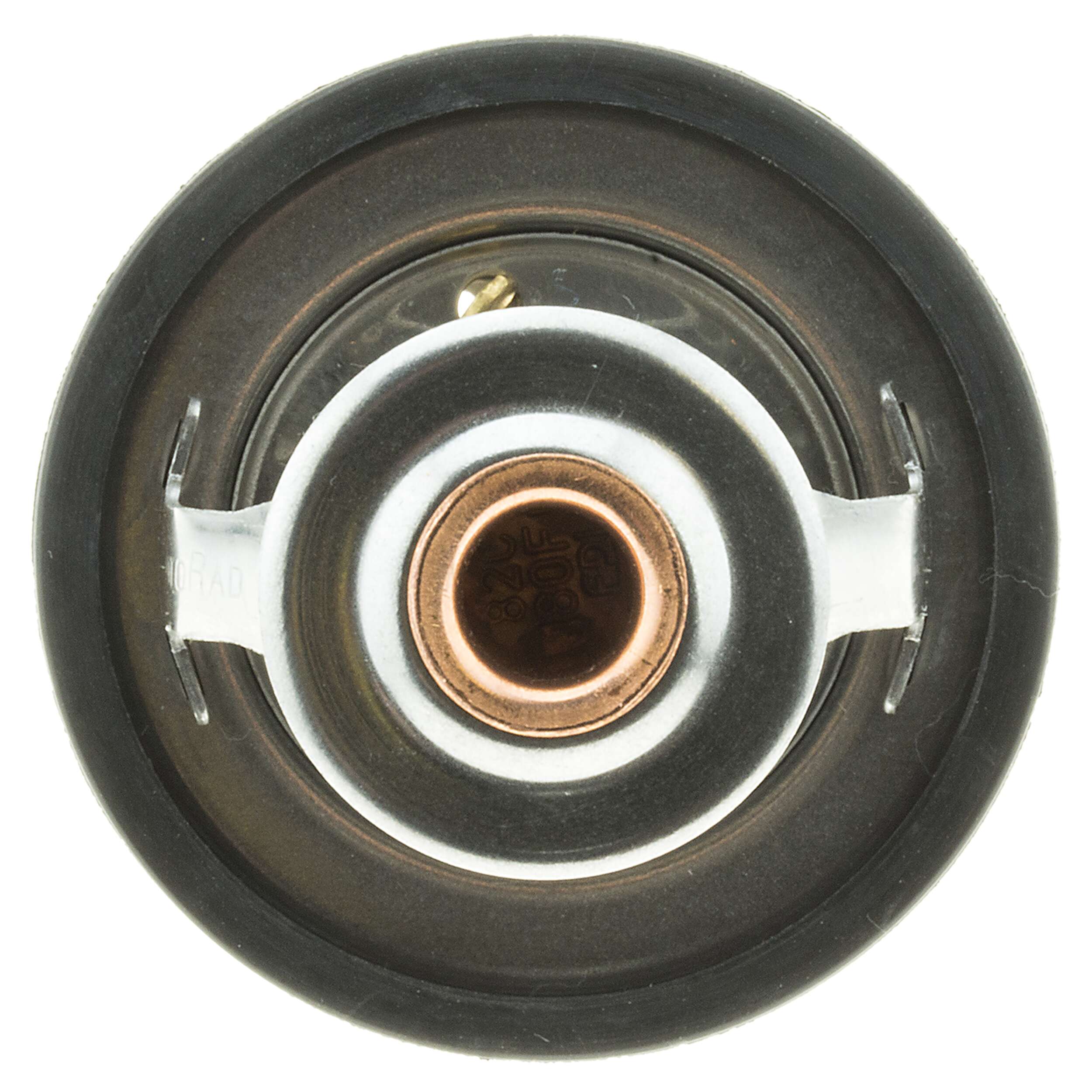 Ilustracja 444-82K MOTORAD termostat, płyn chłodzący