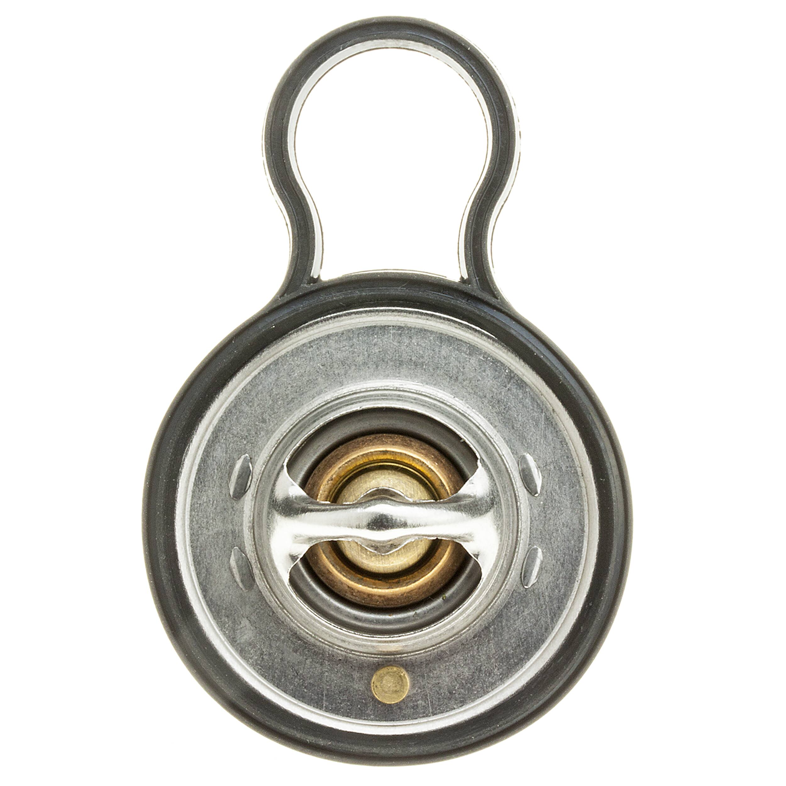 Ilustracja 449-88K MOTORAD termostat, płyn chłodzący