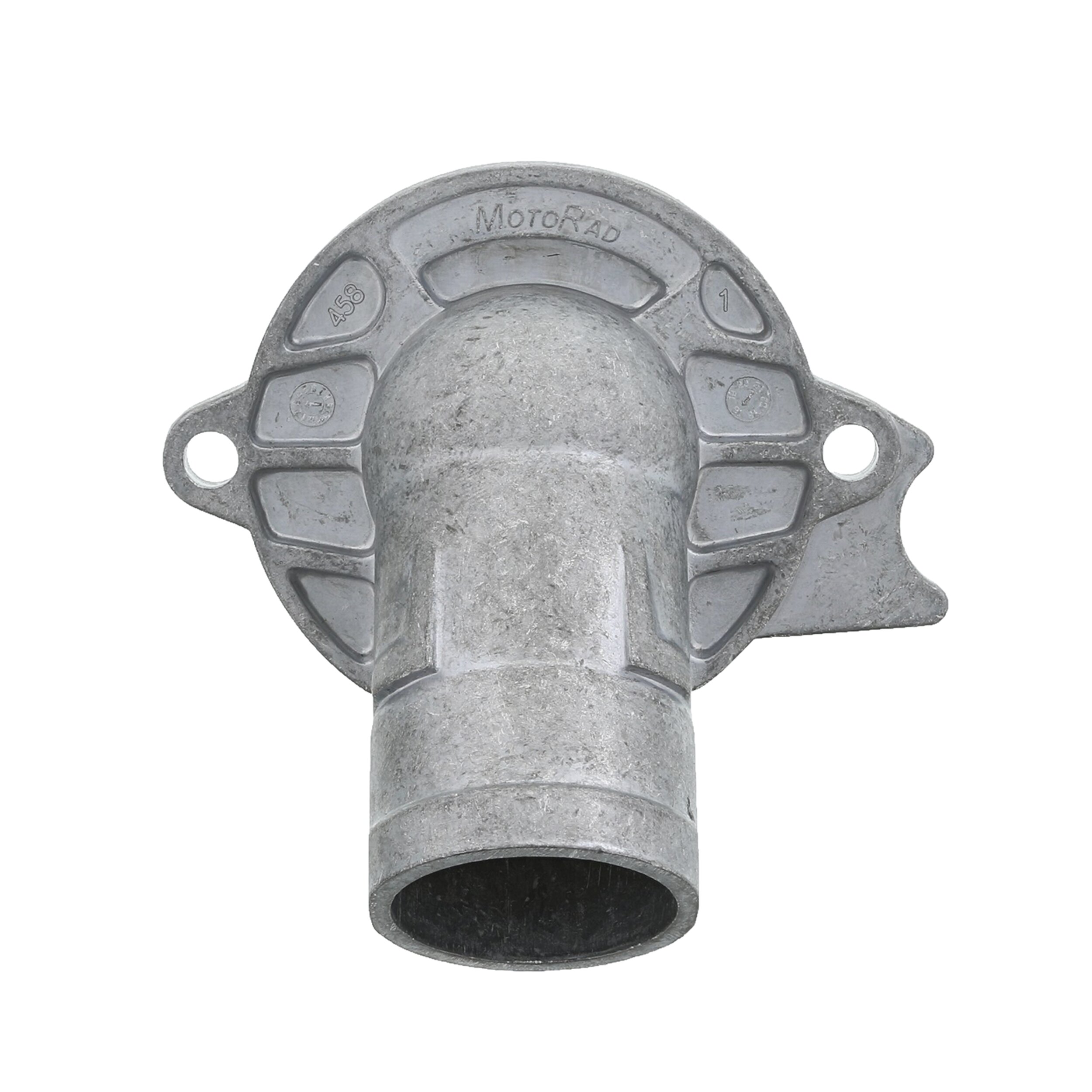 Ilustracja 458-88K MOTORAD termostat, płyn chłodzący