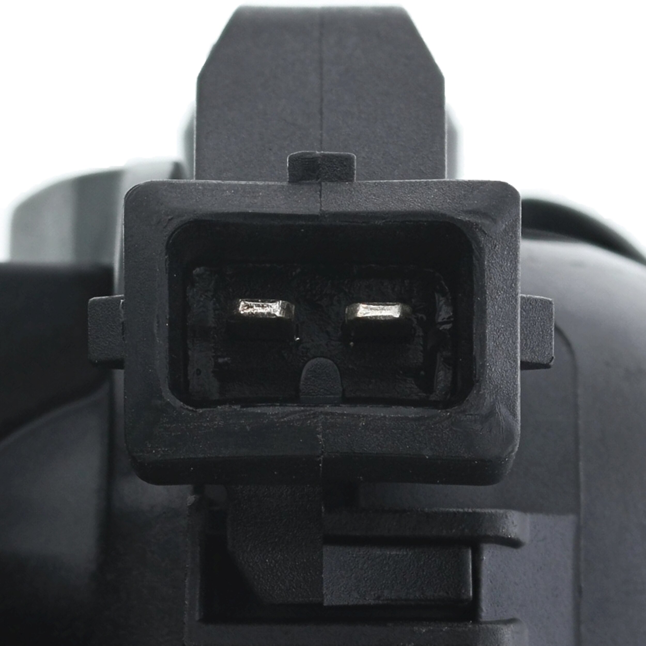 Ilustracja 467-97K MOTORAD termostat, płyn chłodzący