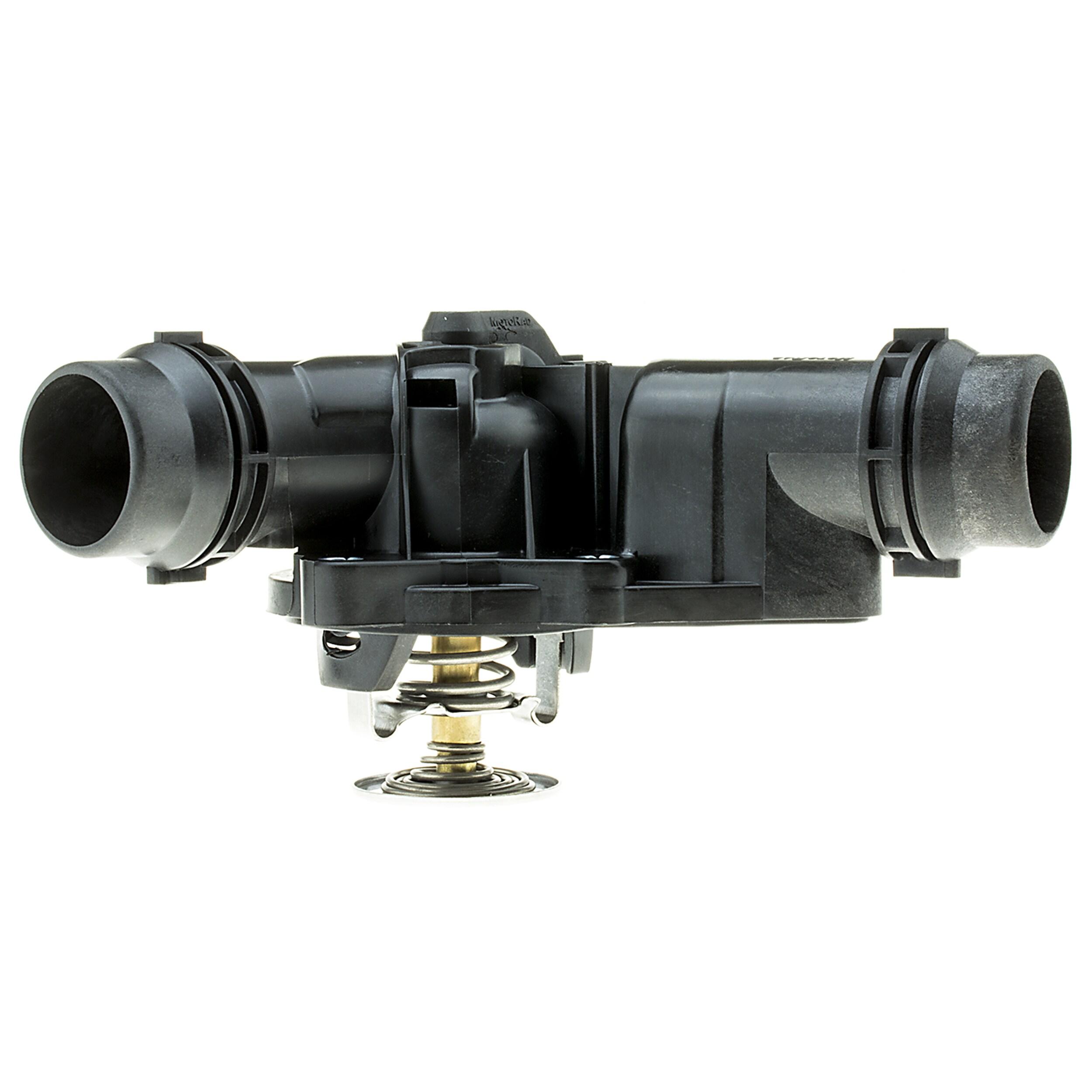 Ilustracja 467-97K MOTORAD termostat, płyn chłodzący