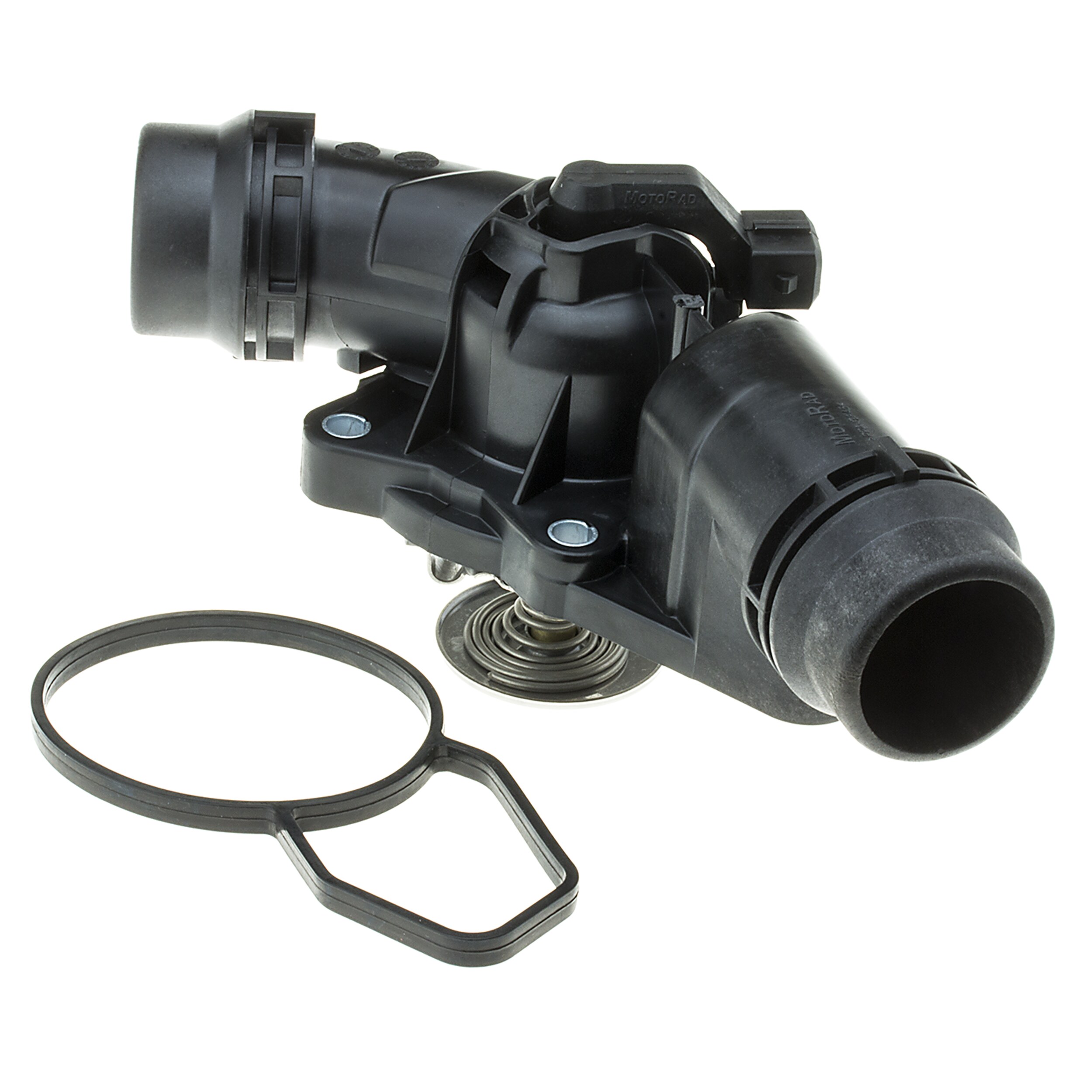 Ilustracja 467-97K MOTORAD termostat, płyn chłodzący