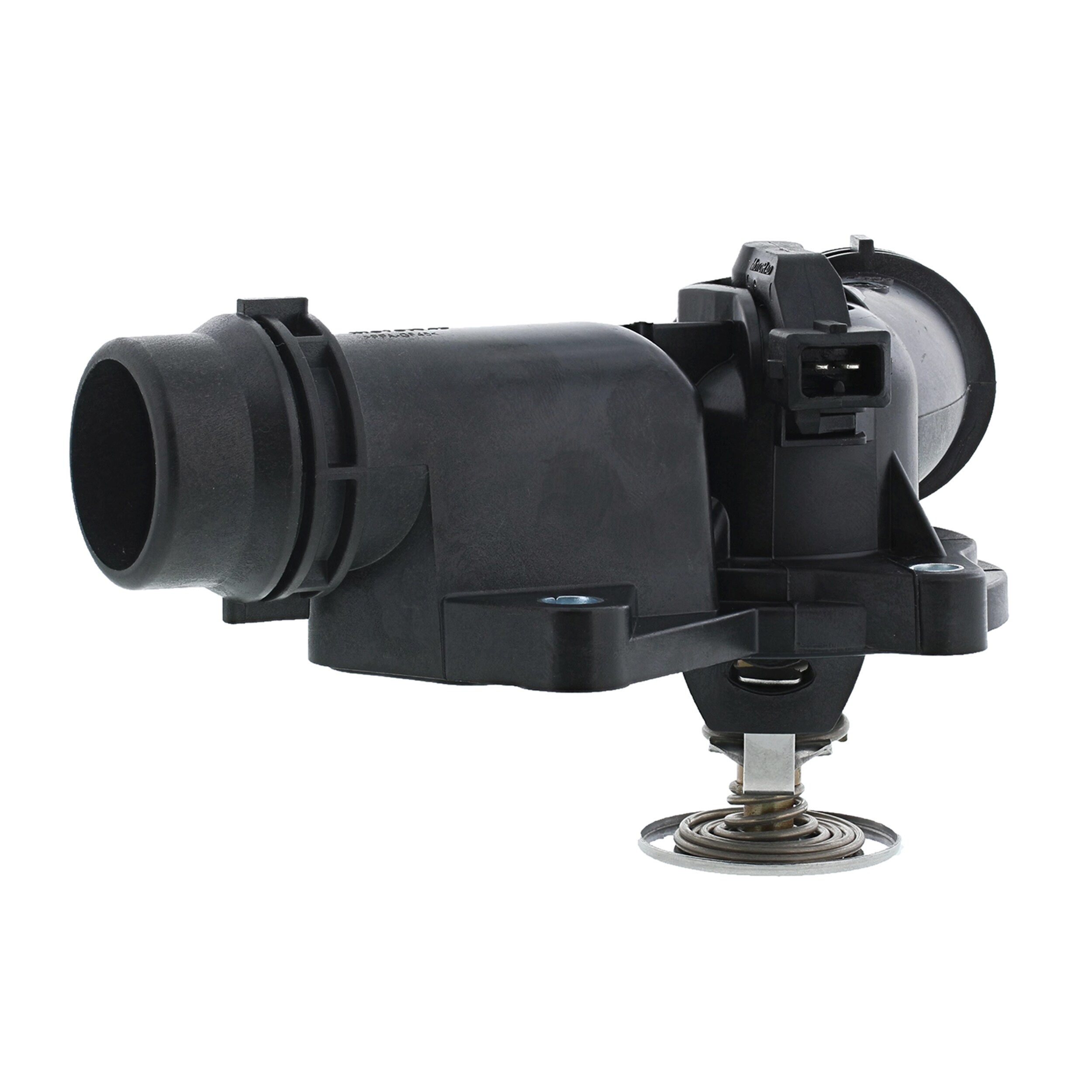 Ilustracja 467-97K MOTORAD termostat, płyn chłodzący